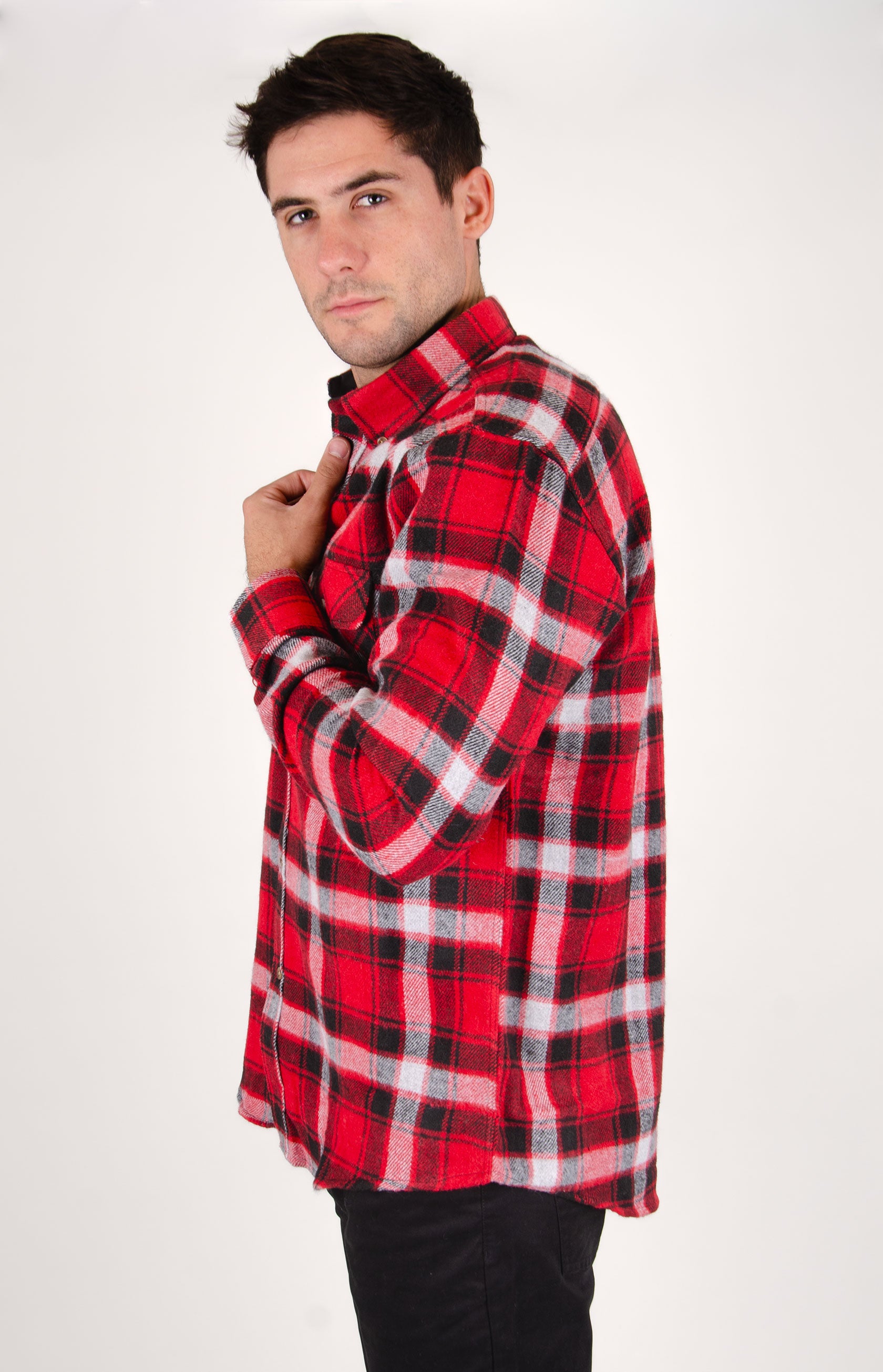 #color_rojo italiano