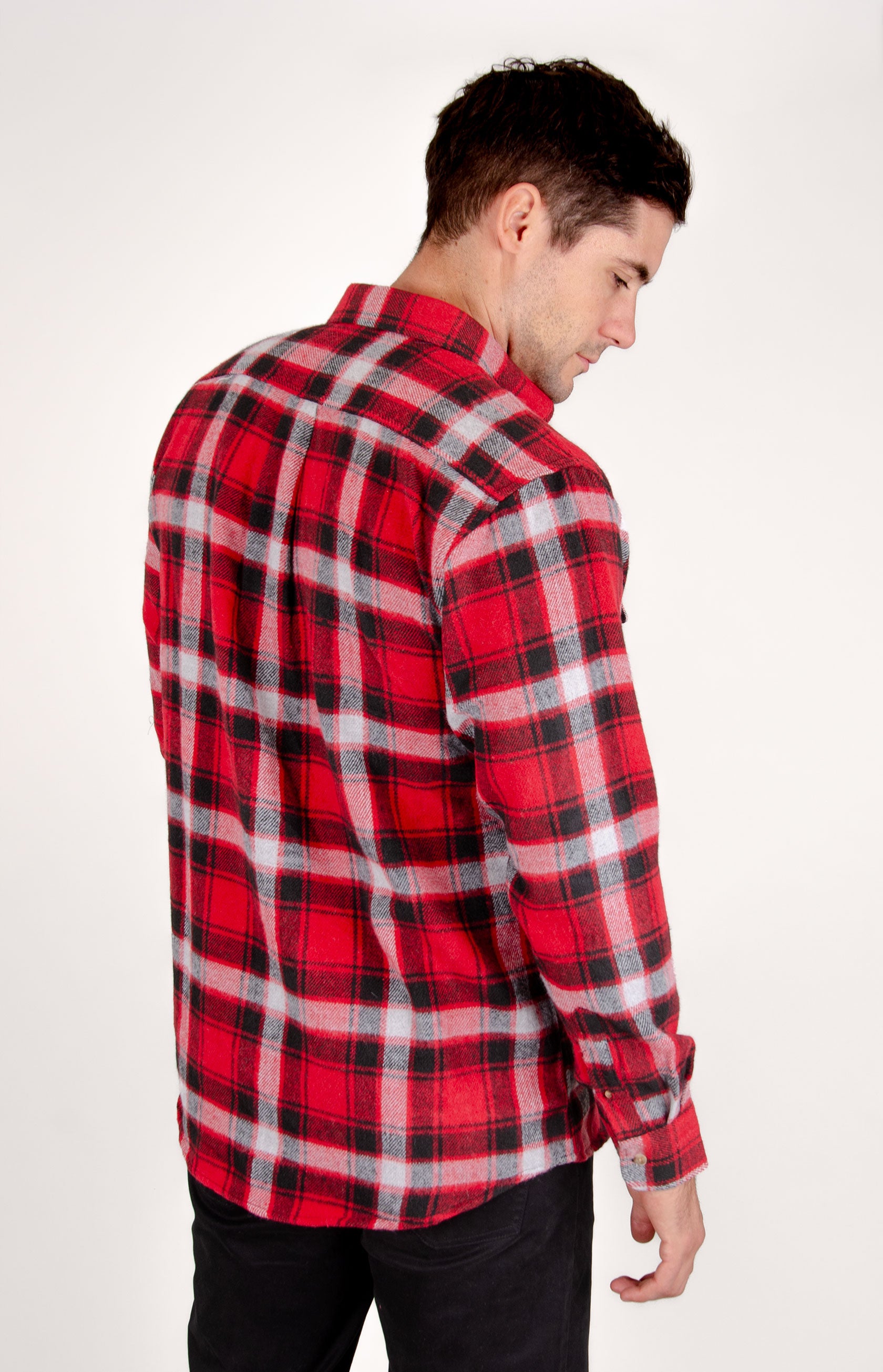 #color_rojo italiano