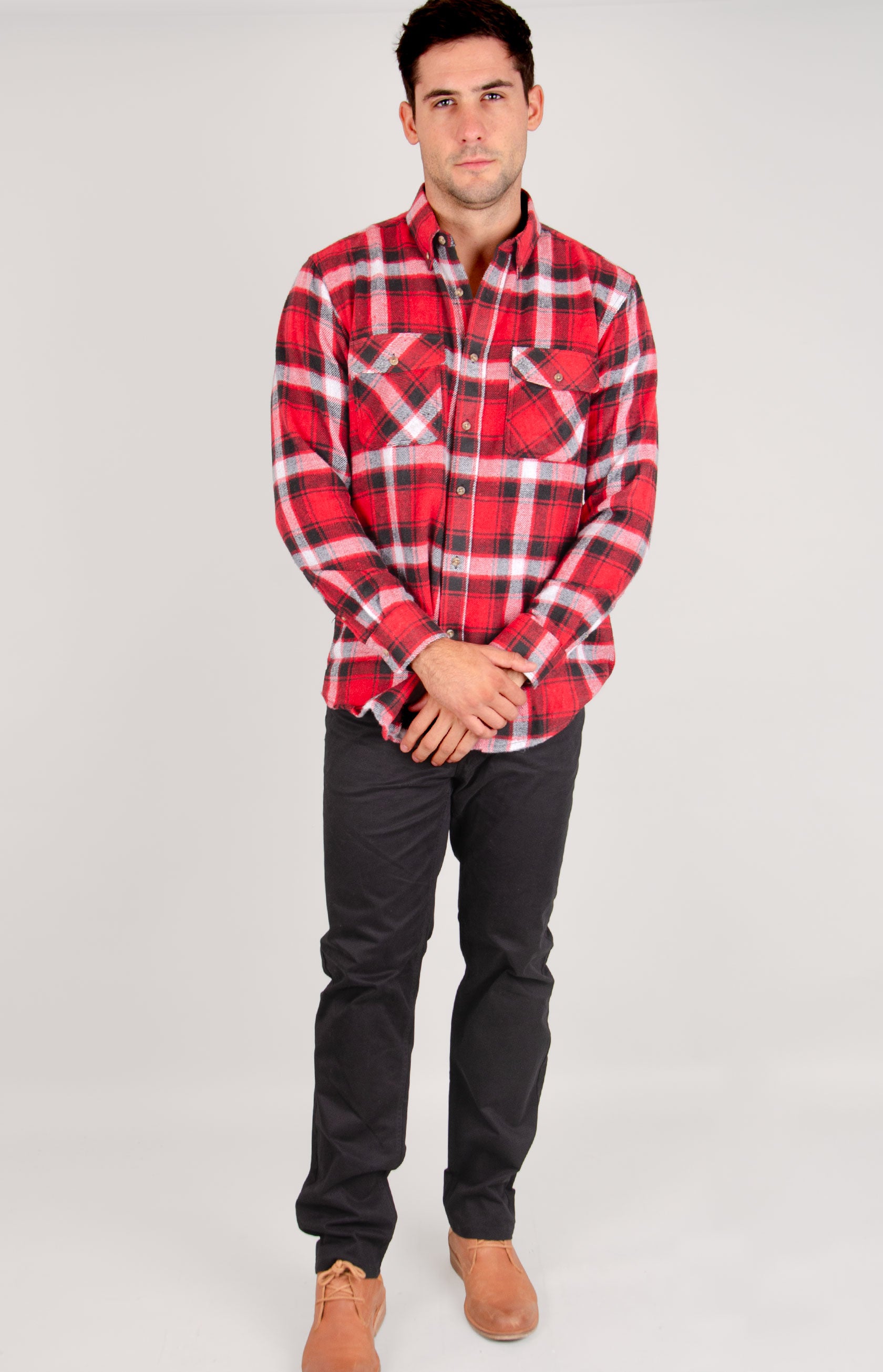 #color_rojo italiano