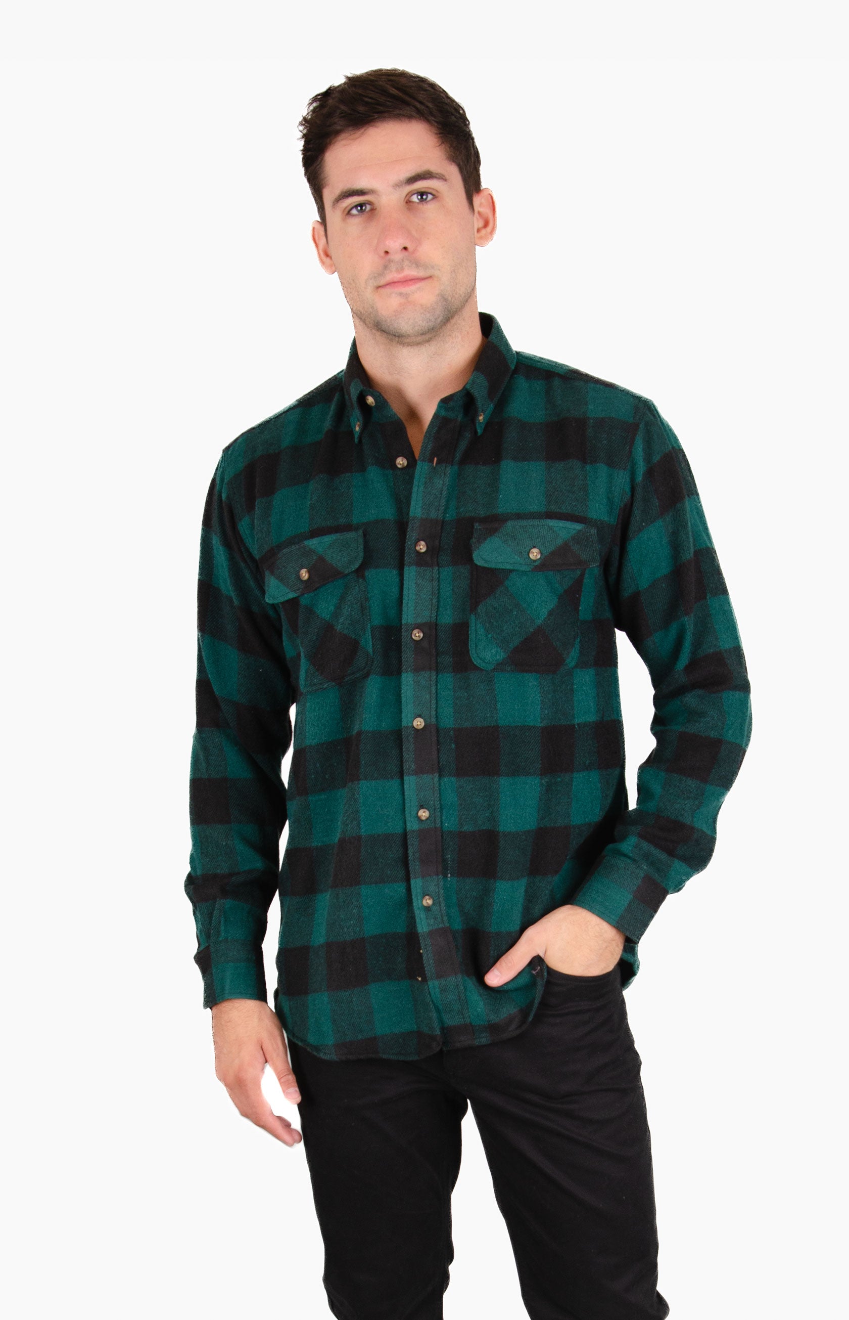 #color_verde loden