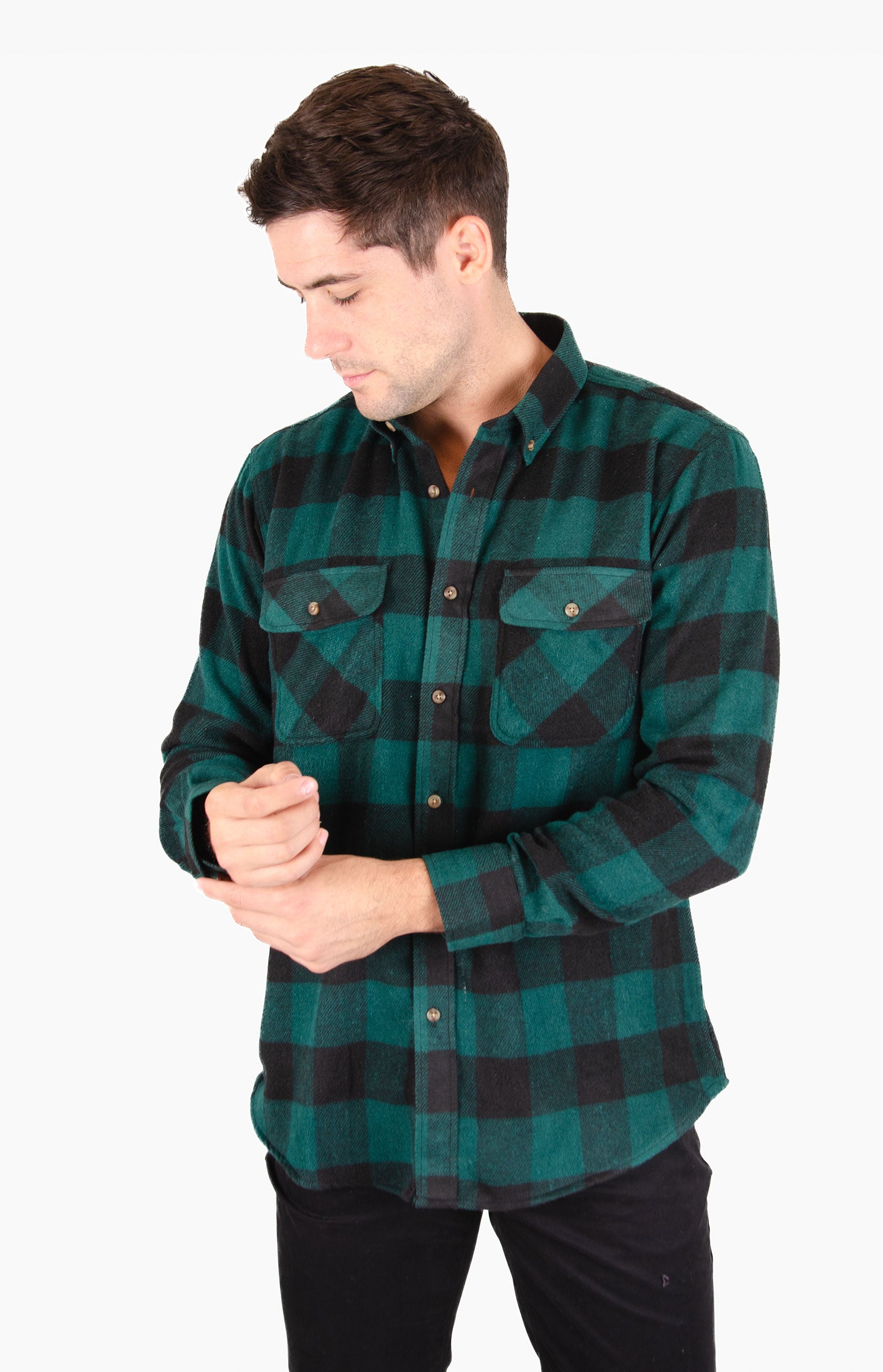 #color_verde loden