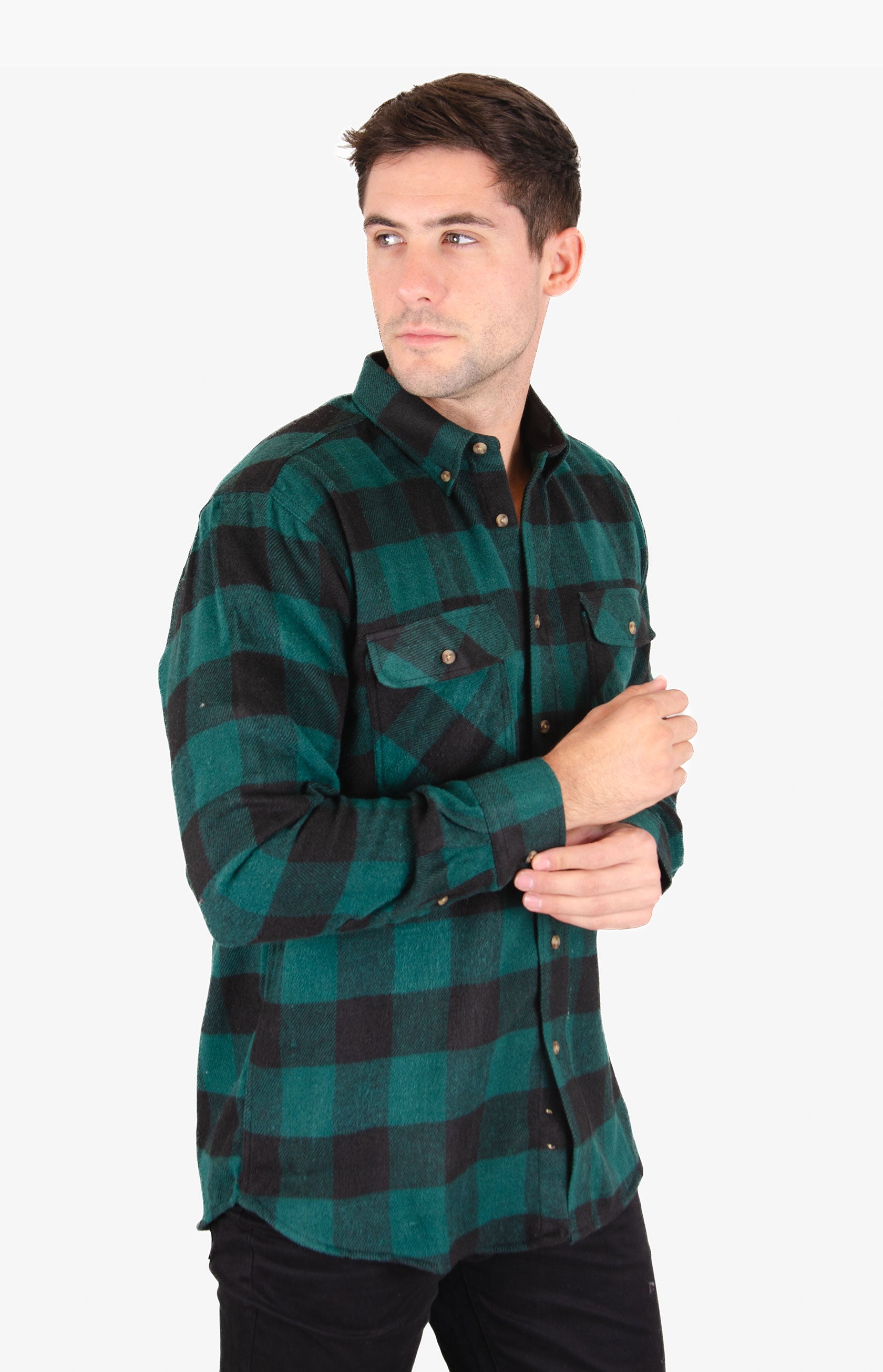 #color_verde loden