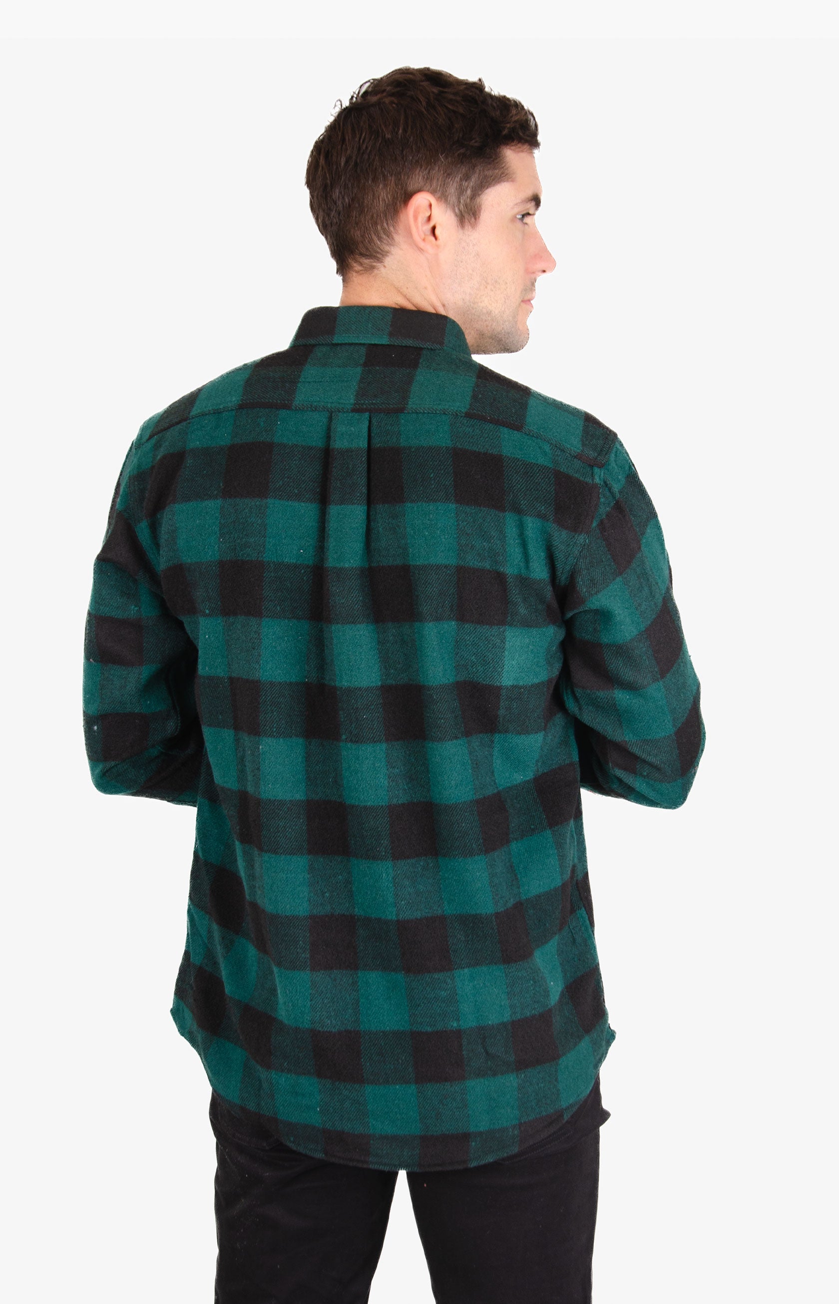 #color_verde loden