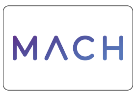 Payment Icon