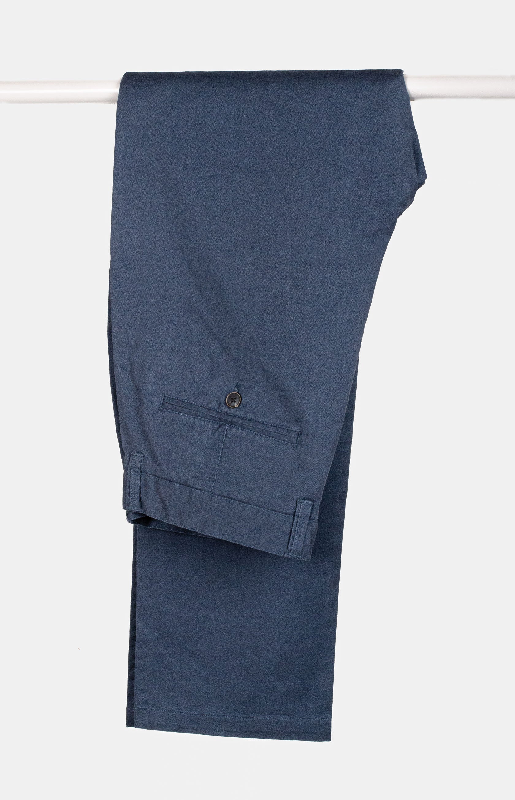 #color_denim