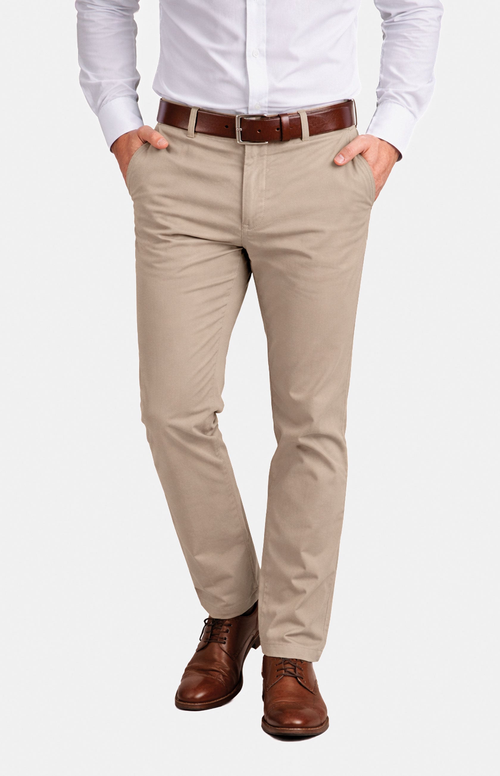 #color_beige tan