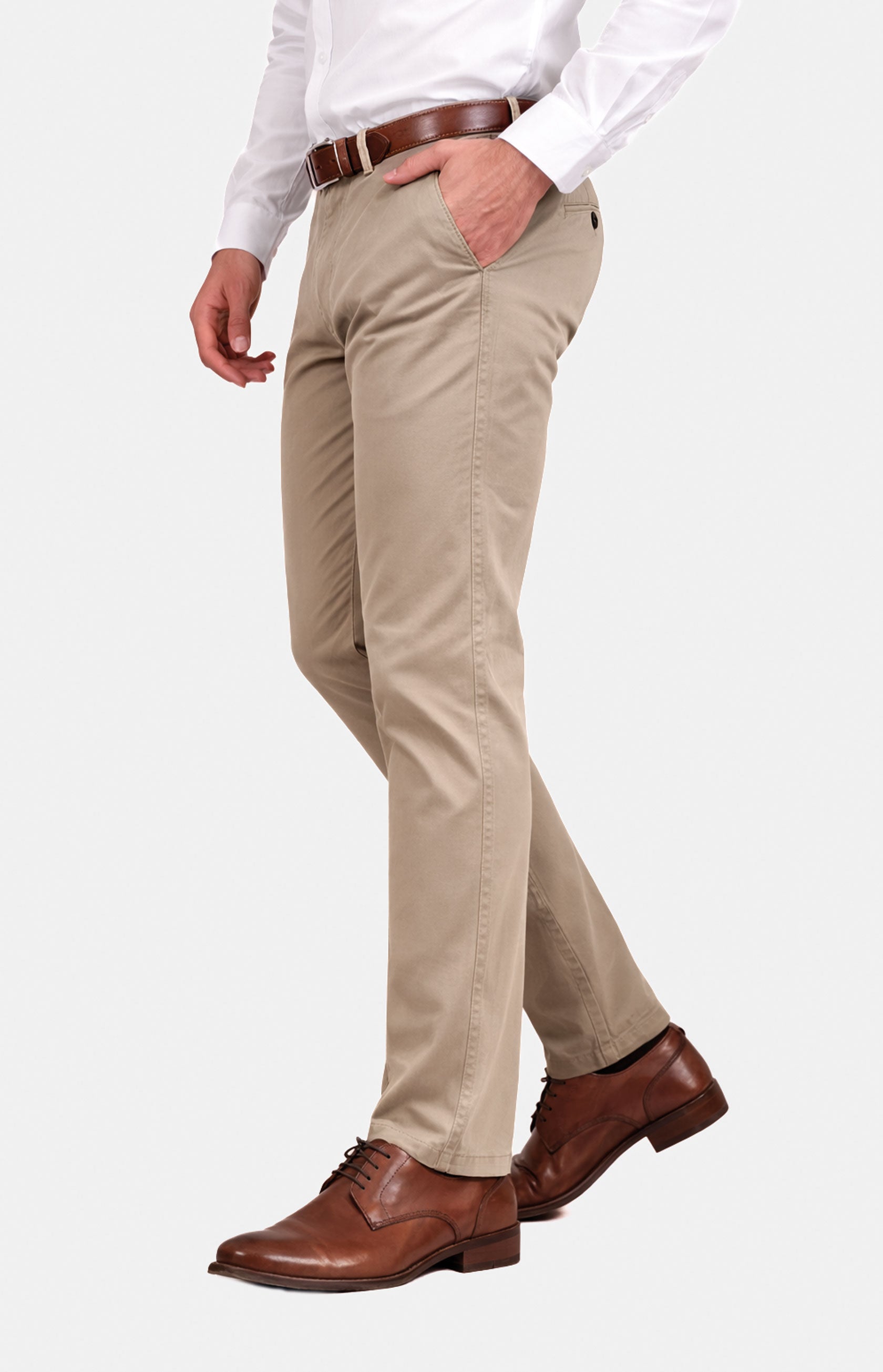 #color_beige tan
