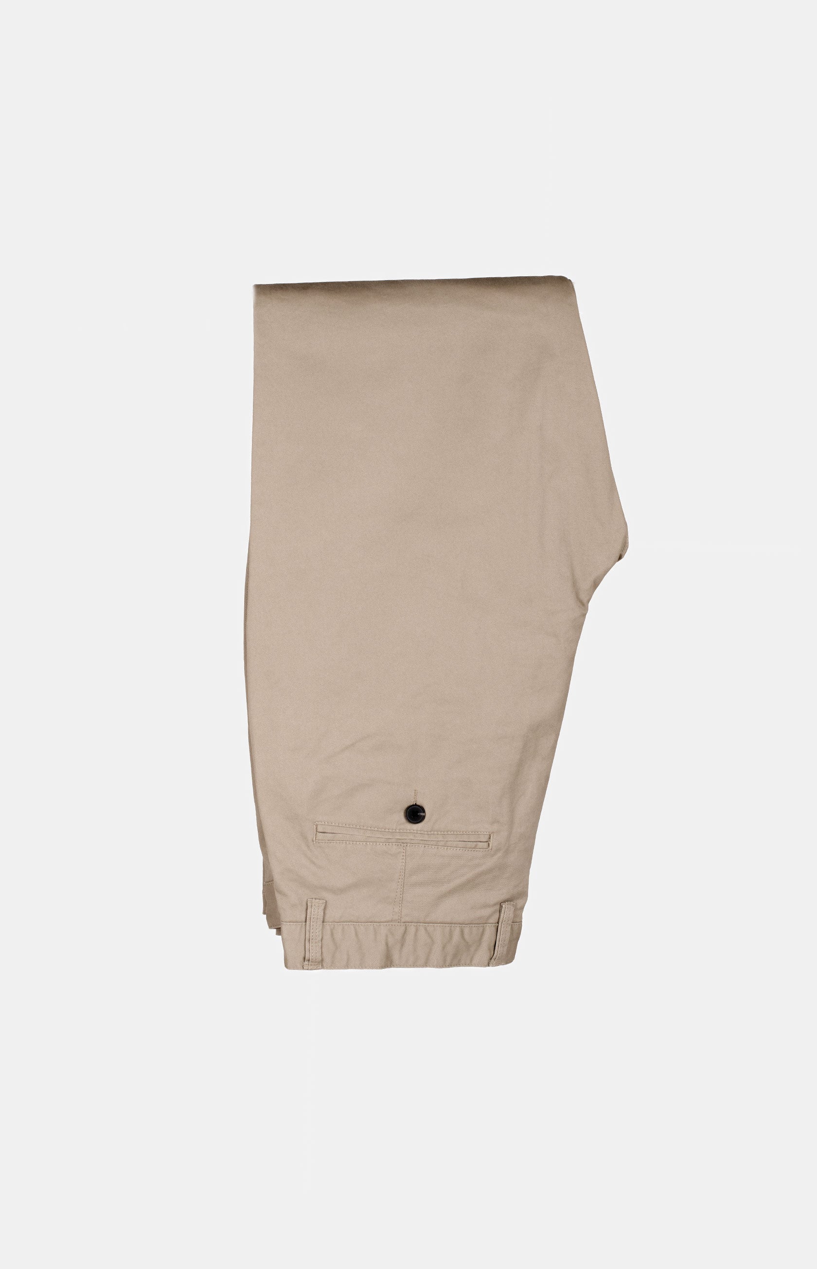 #color_beige tan