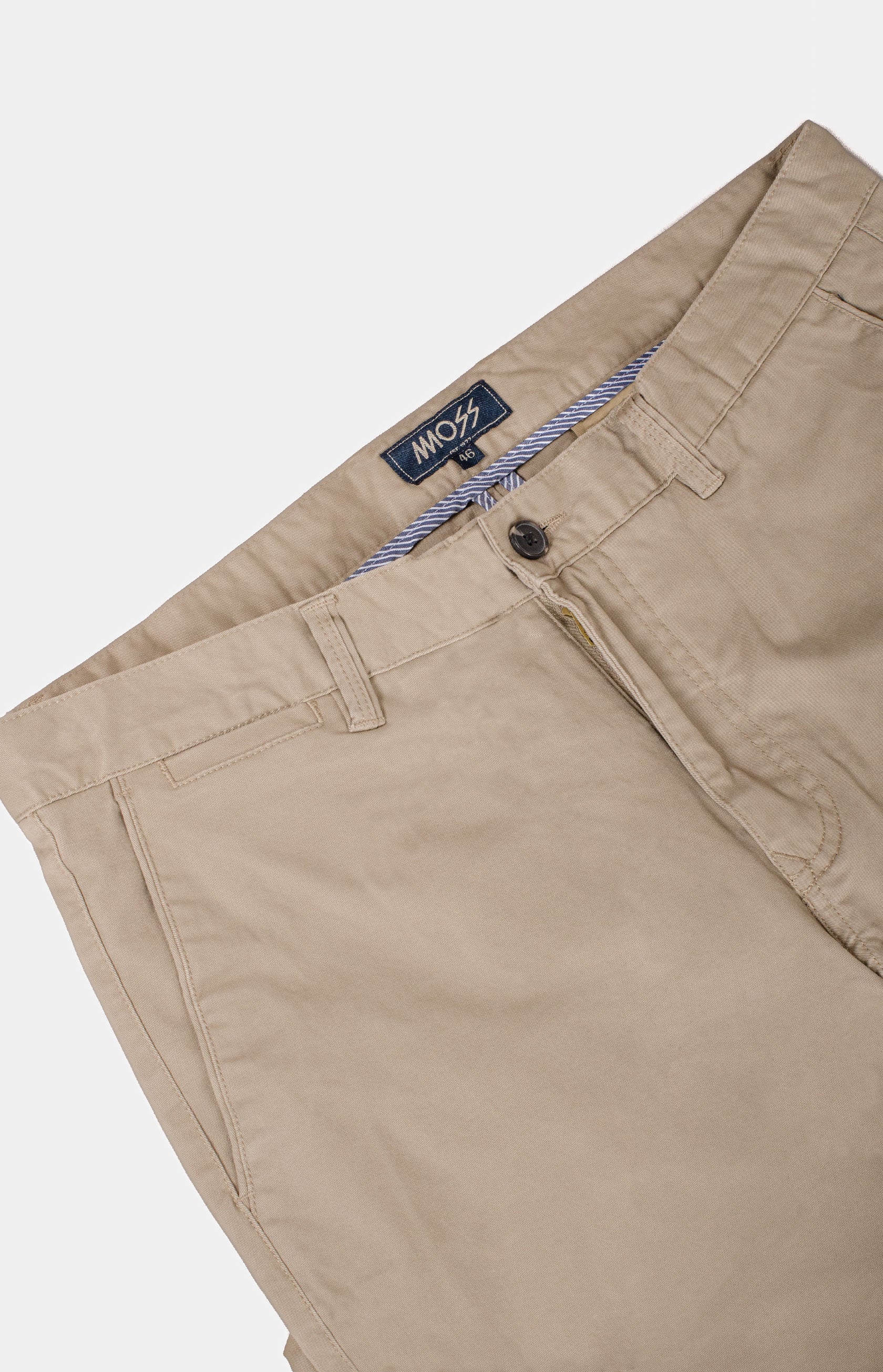 #color_beige tan