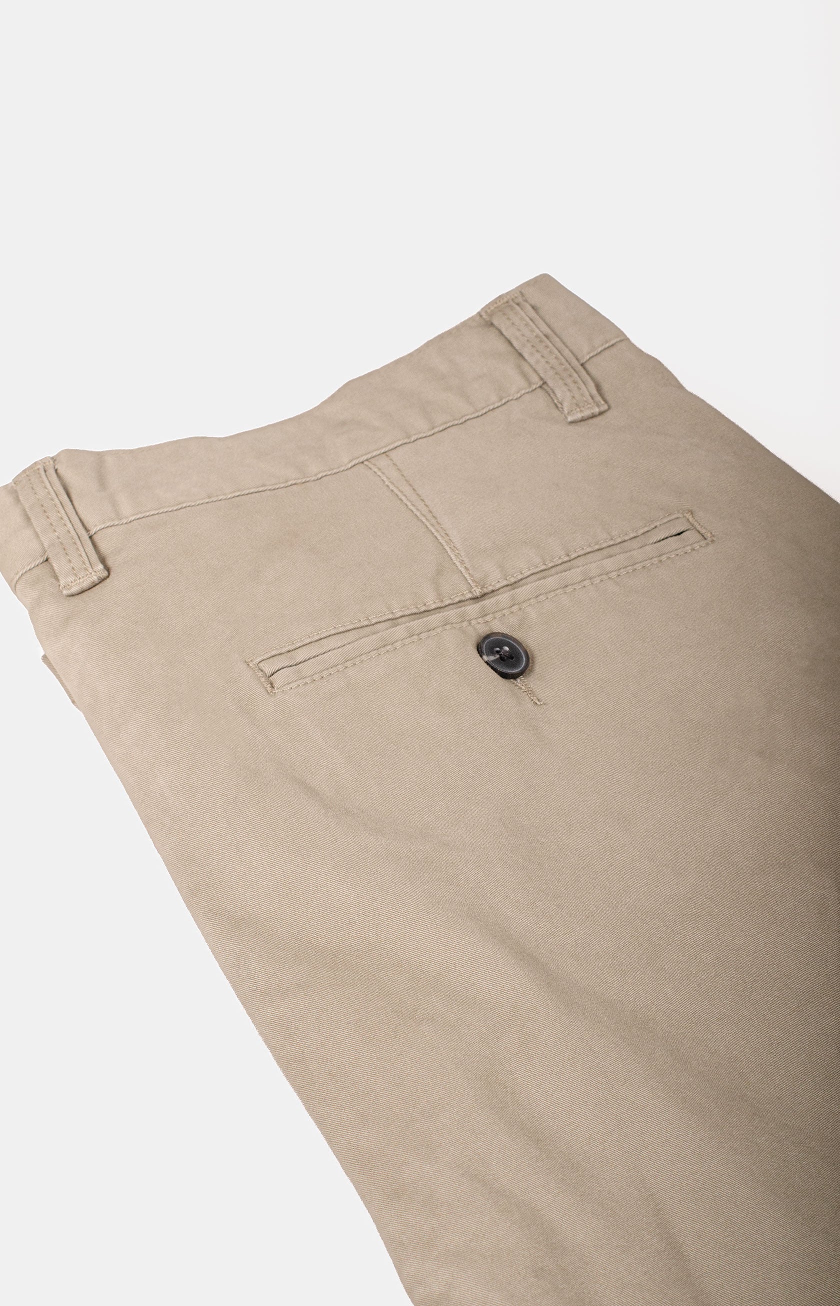 #color_beige tan