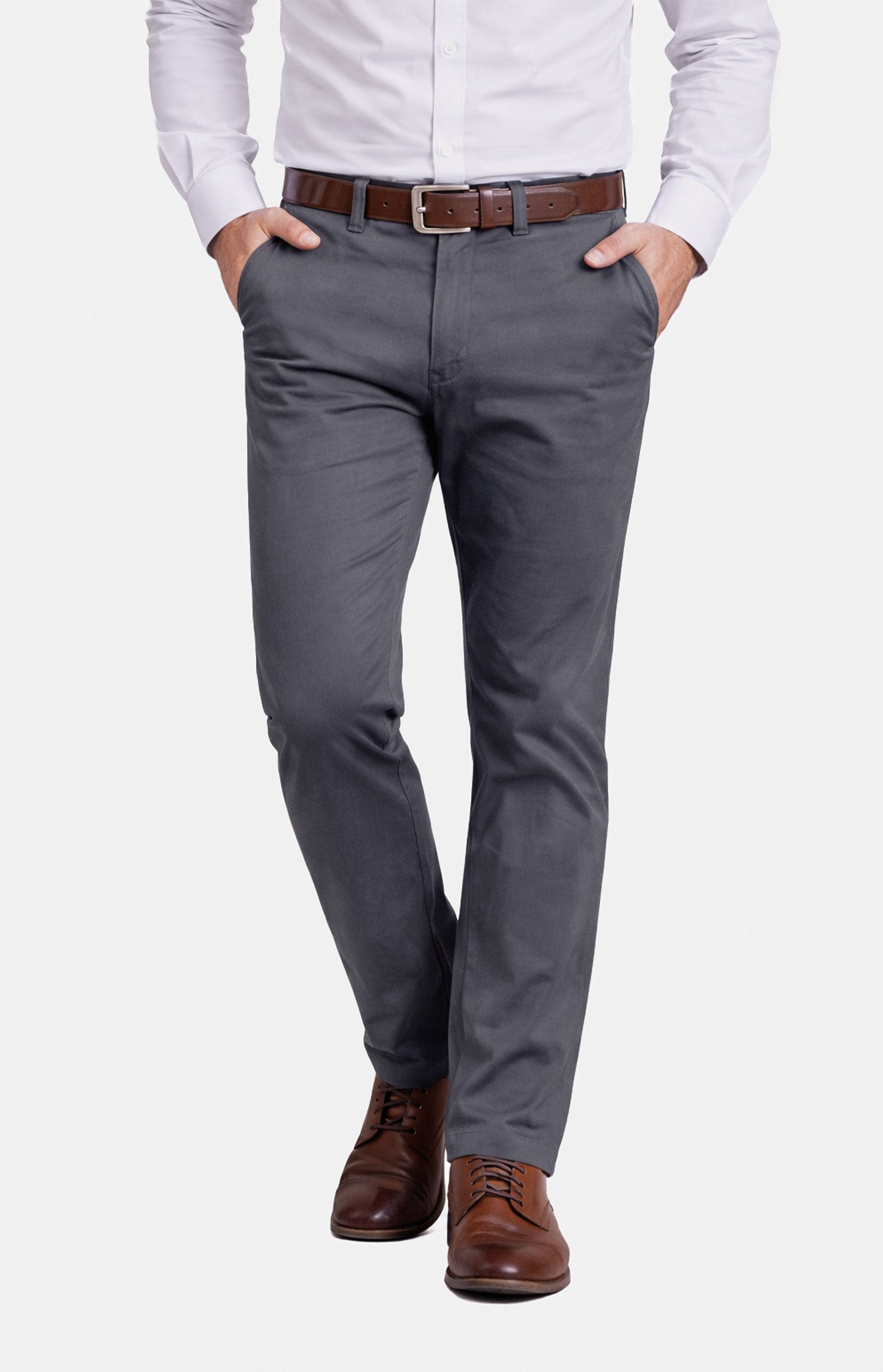 #color_gris oscuro