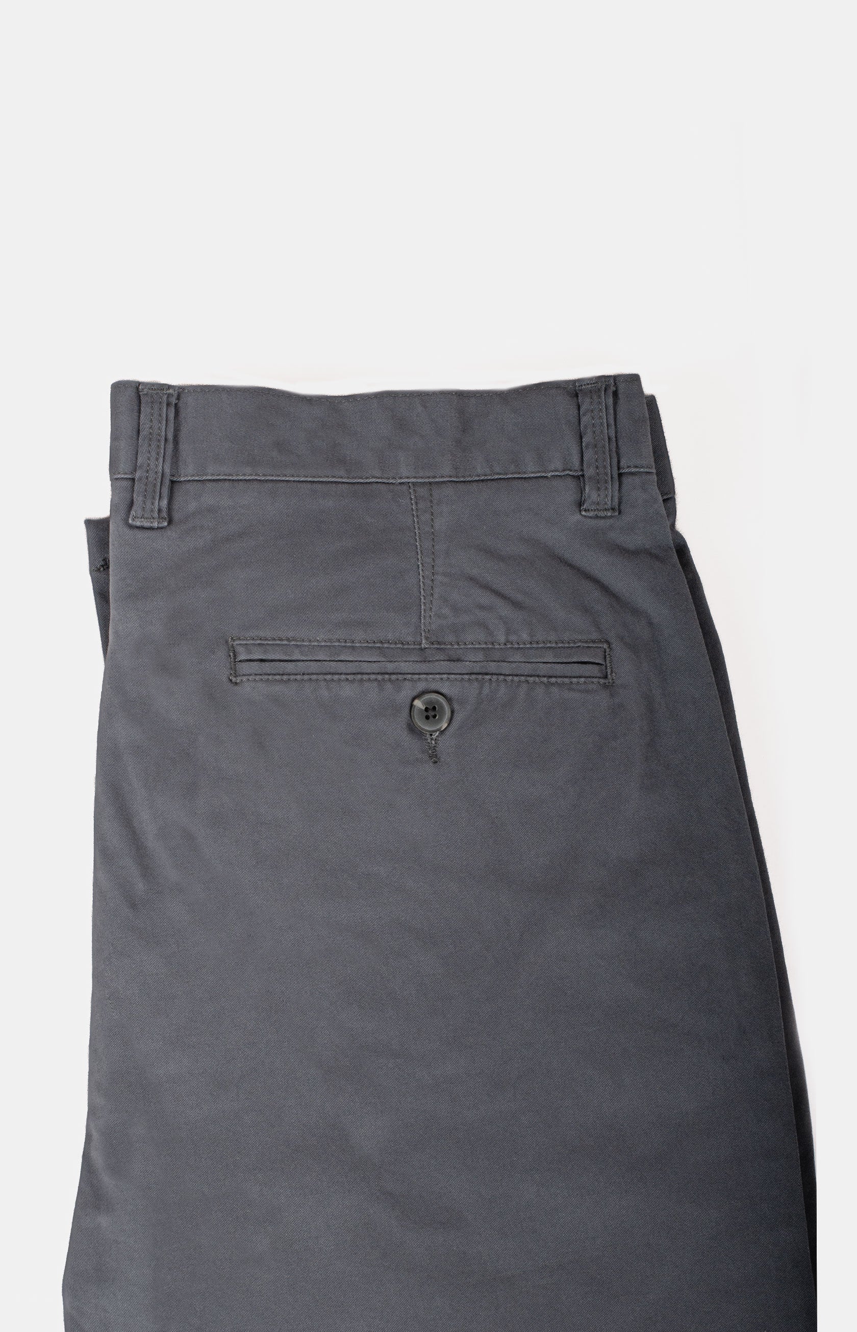 #color_gris oscuro