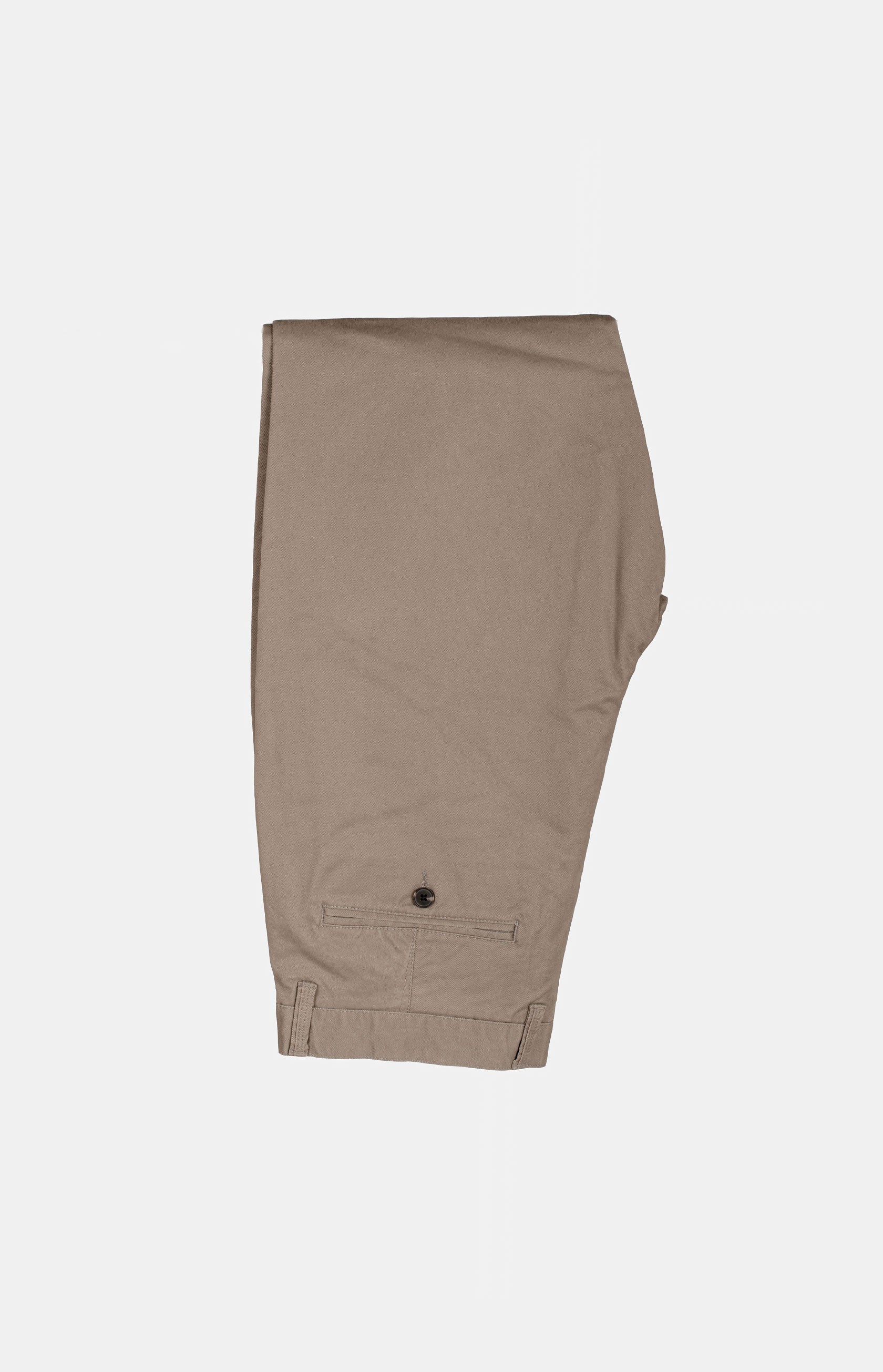 #color_taupe