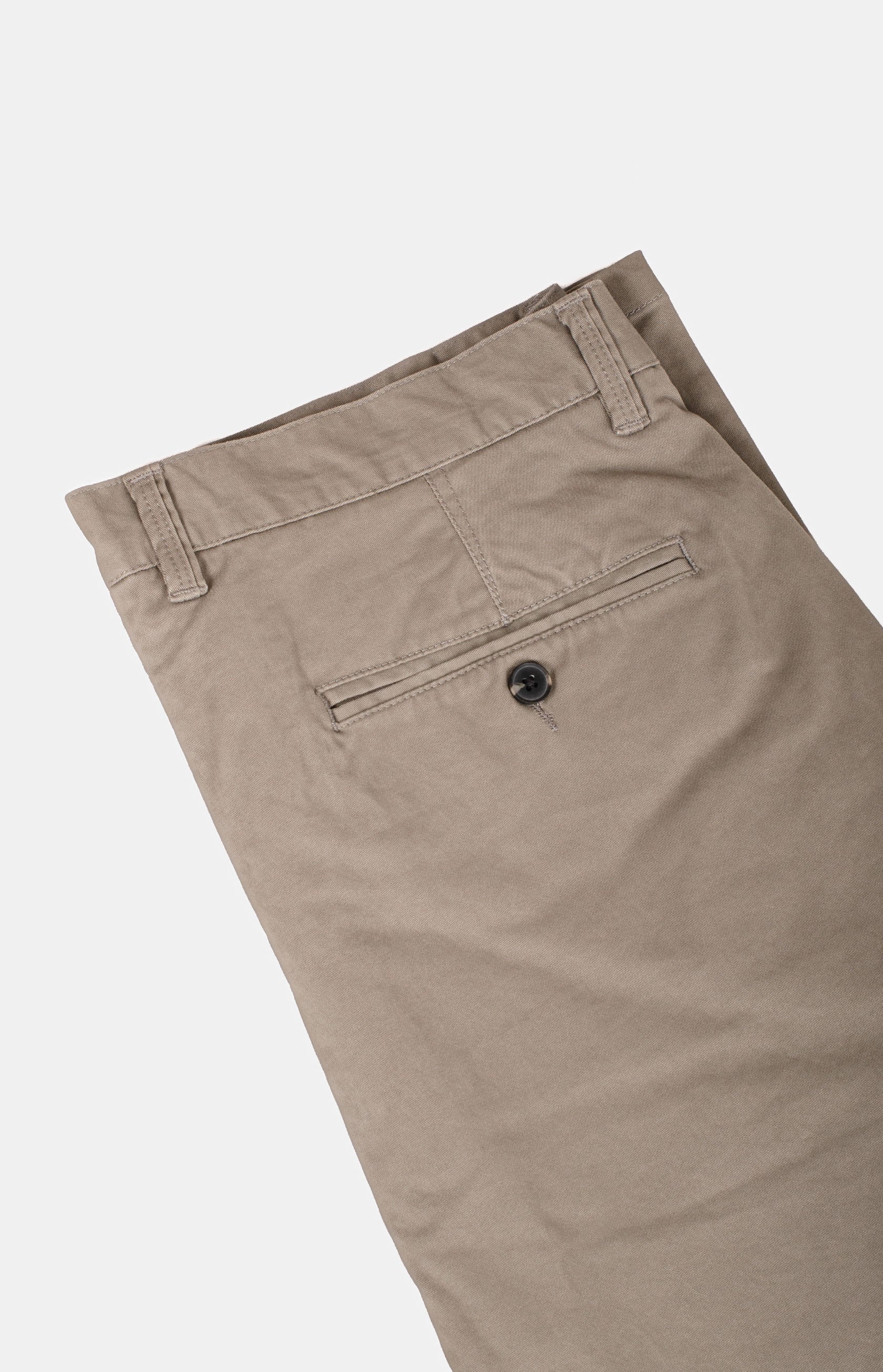 #color_taupe