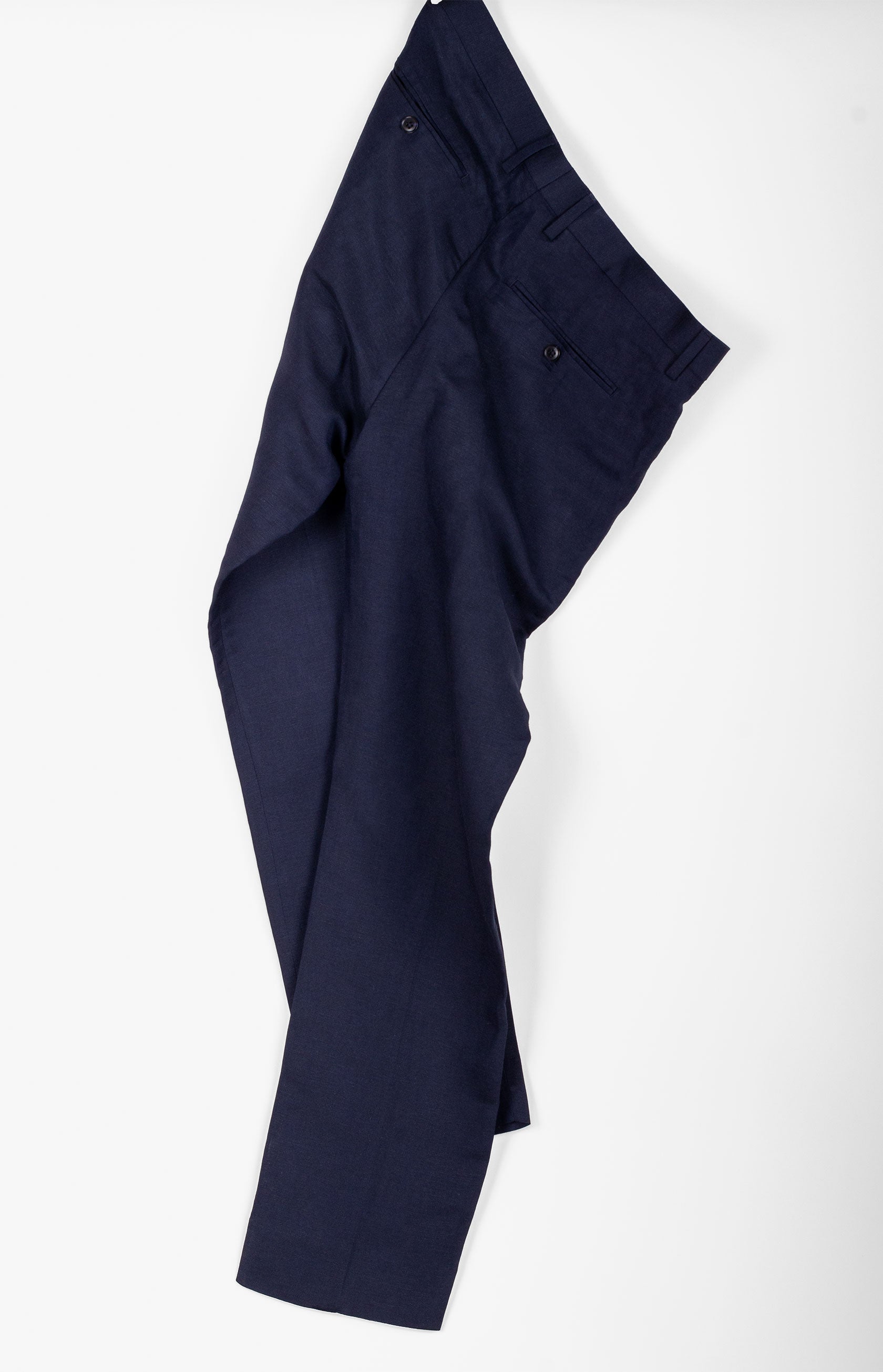 #color_azul navy