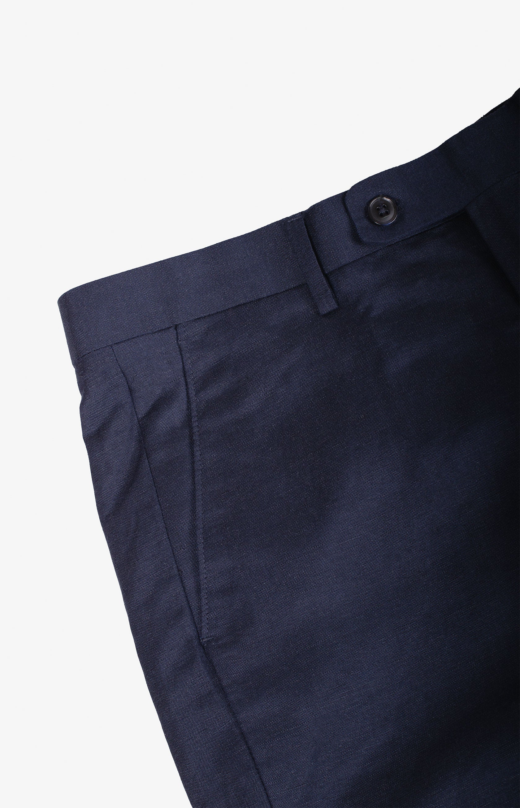 #color_azul navy