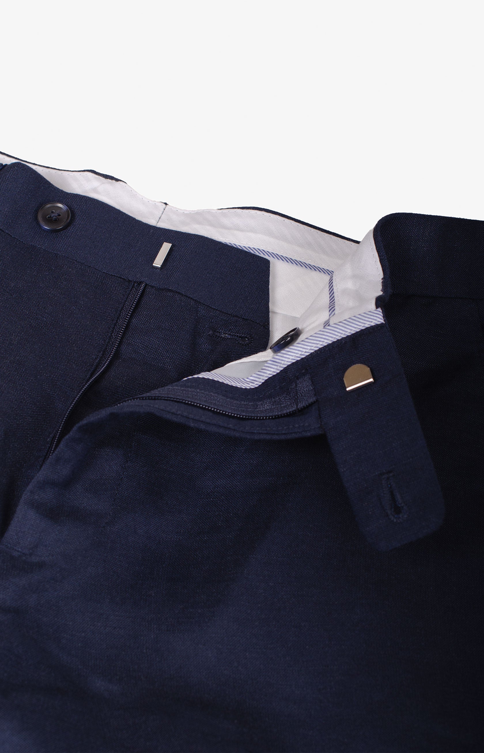 #color_azul navy