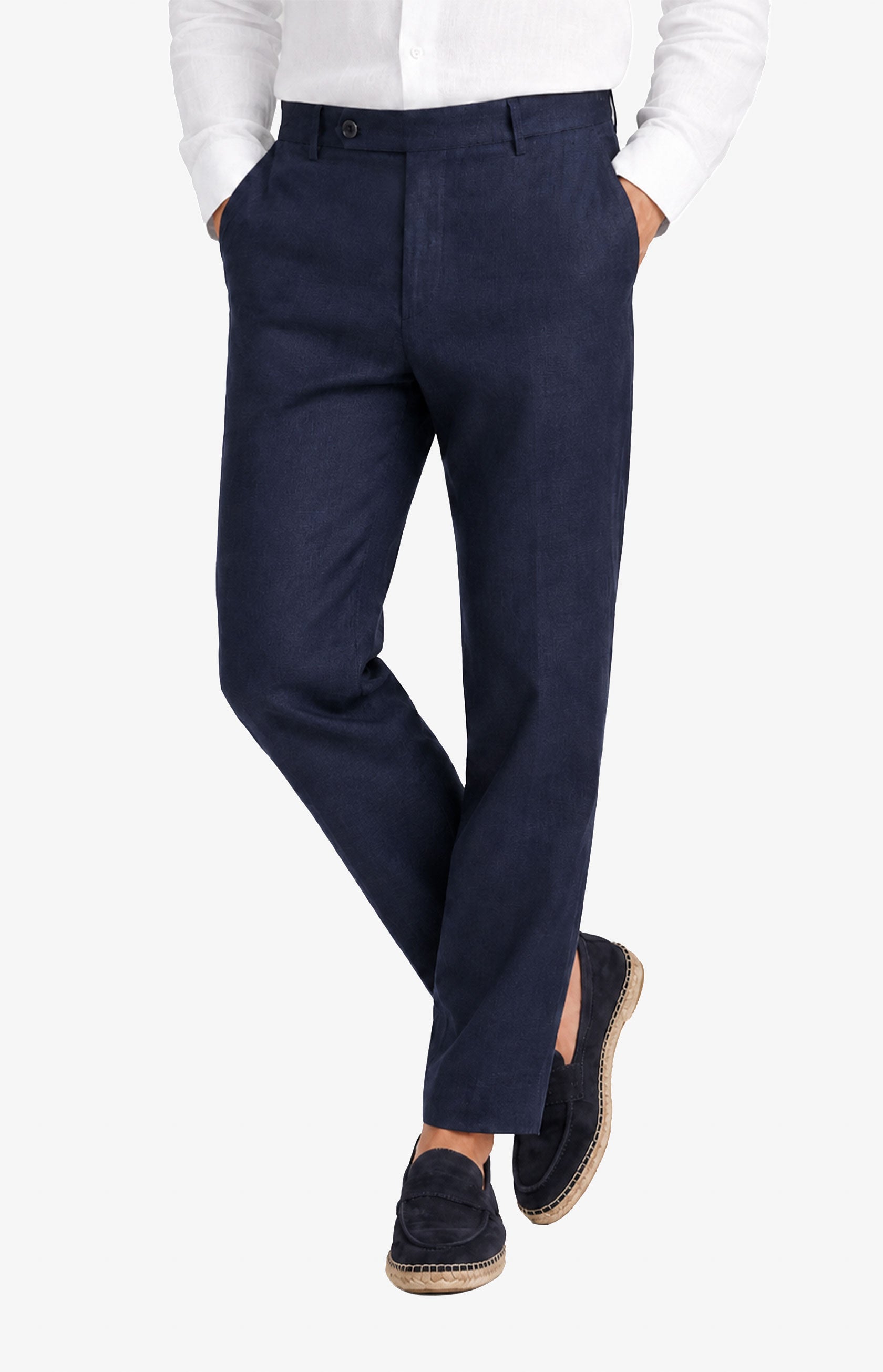 #color_azul navy