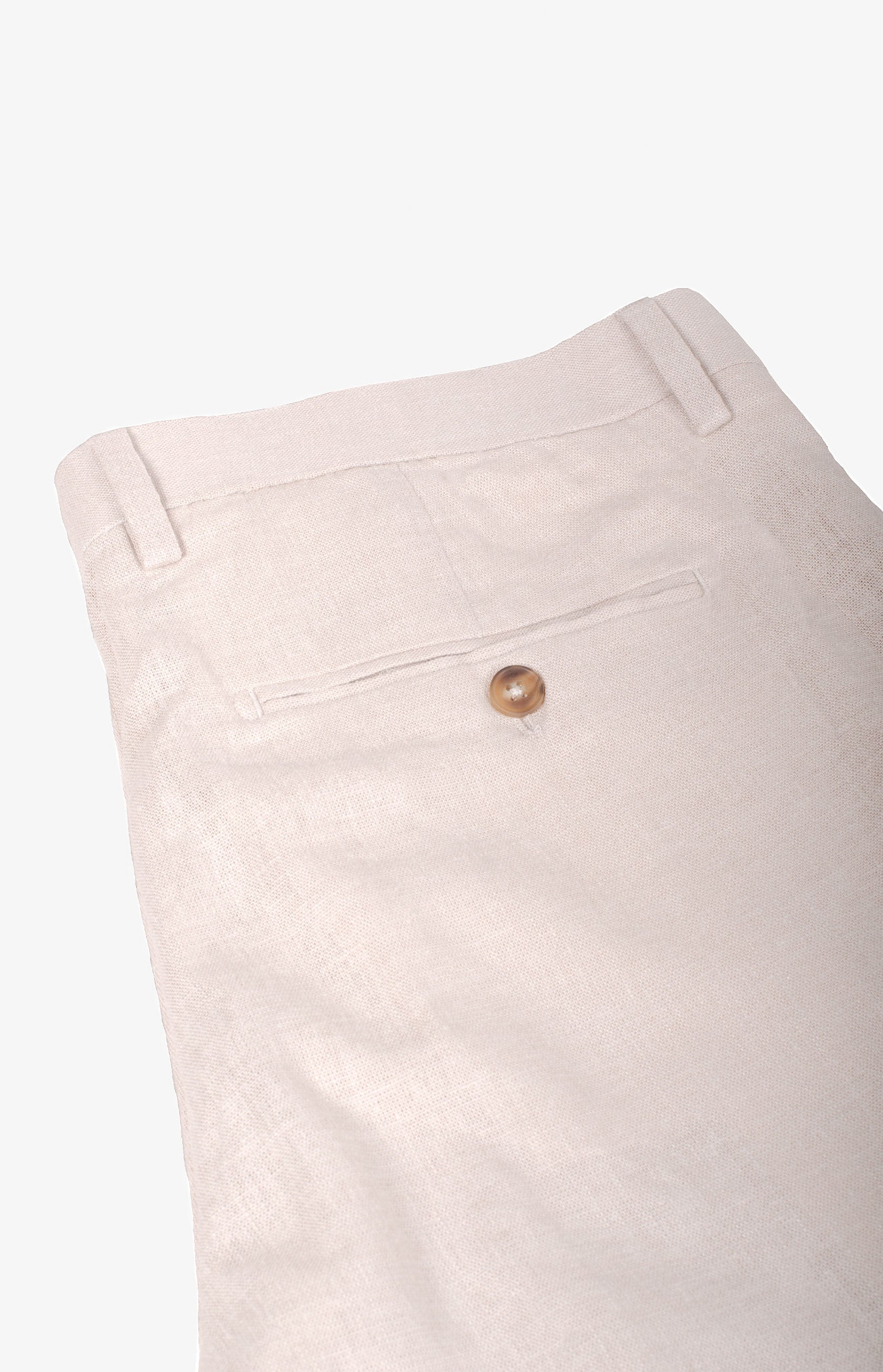 #color_beige