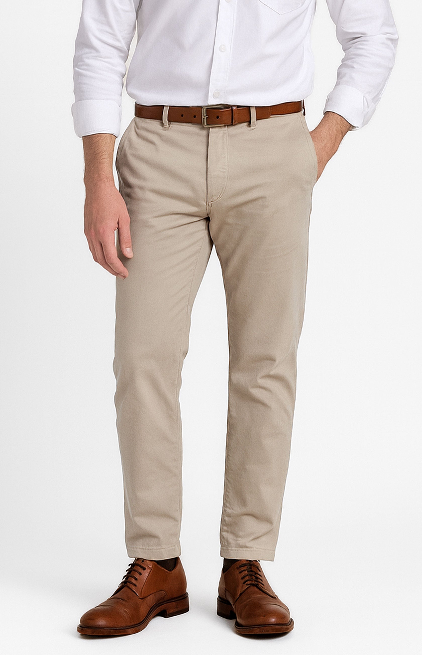 #color_beige