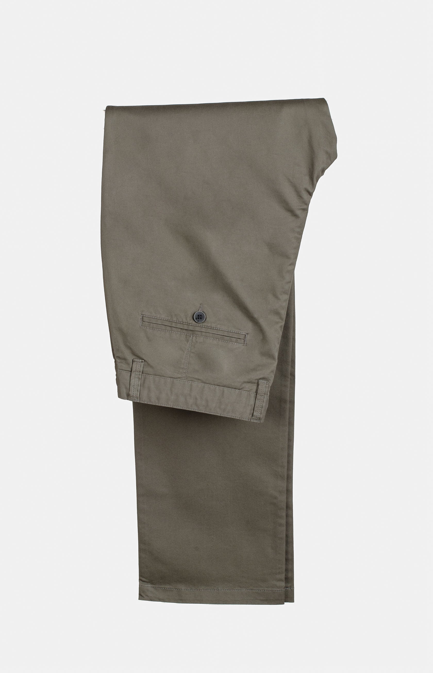 #color_café verdoso