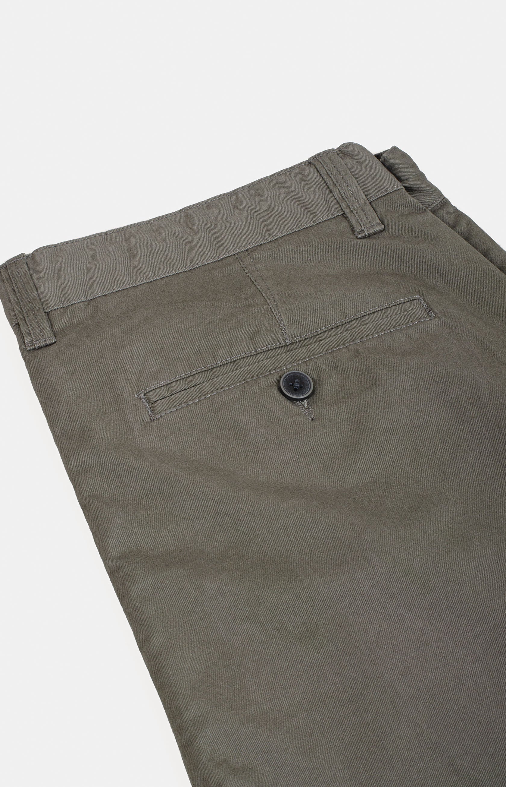 #color_café verdoso