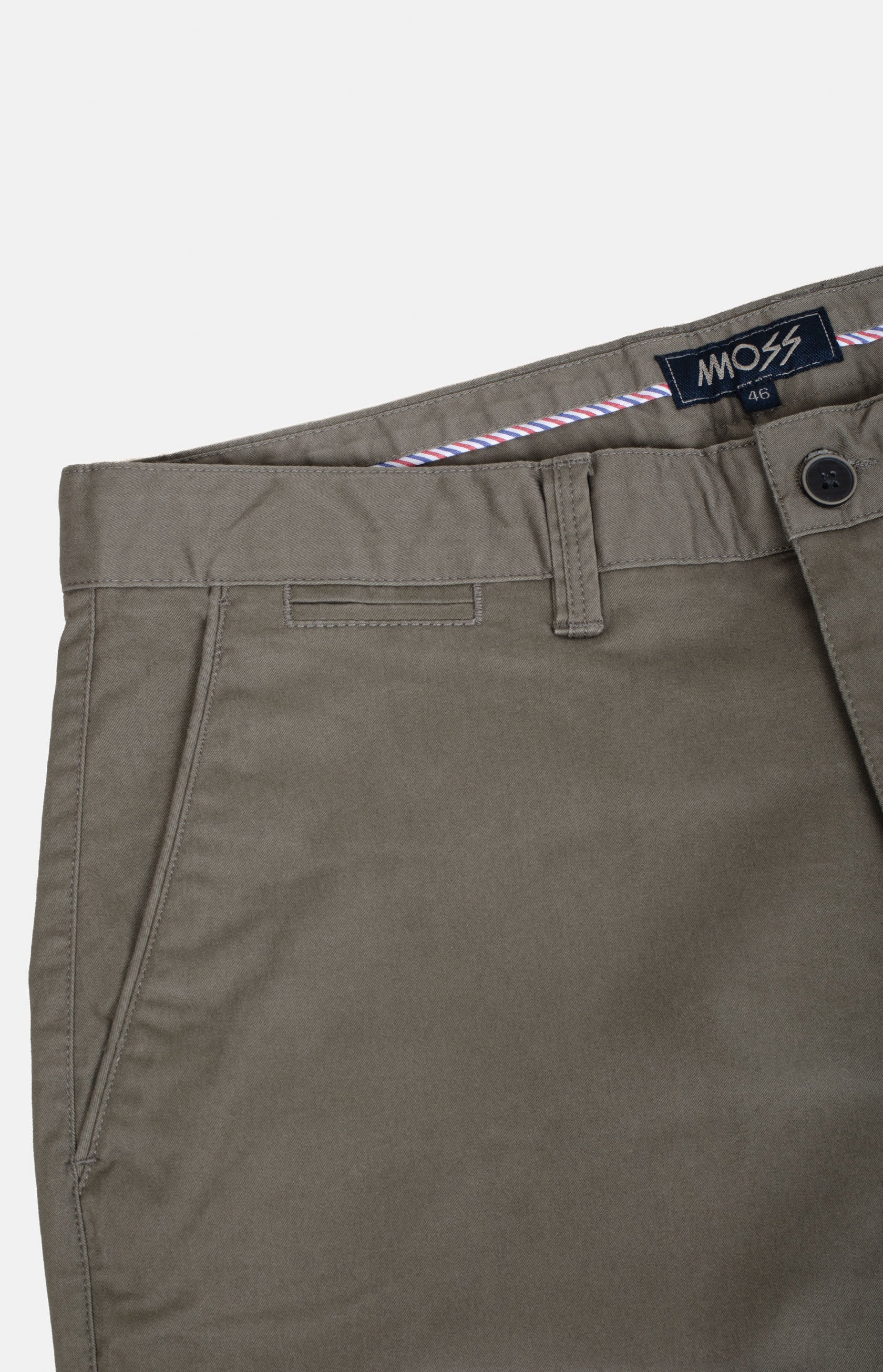 #color_café verdoso