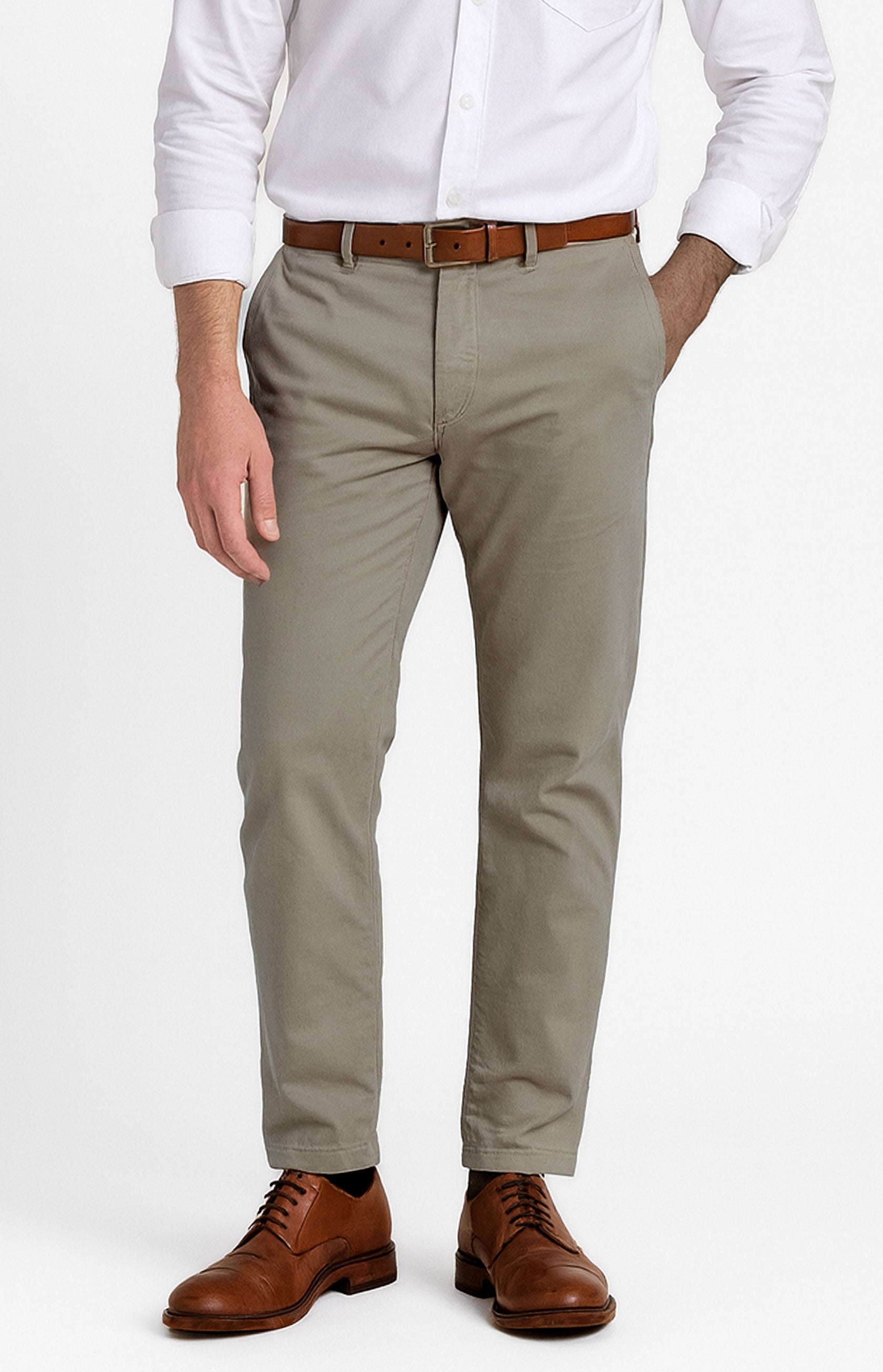 #color_taupe