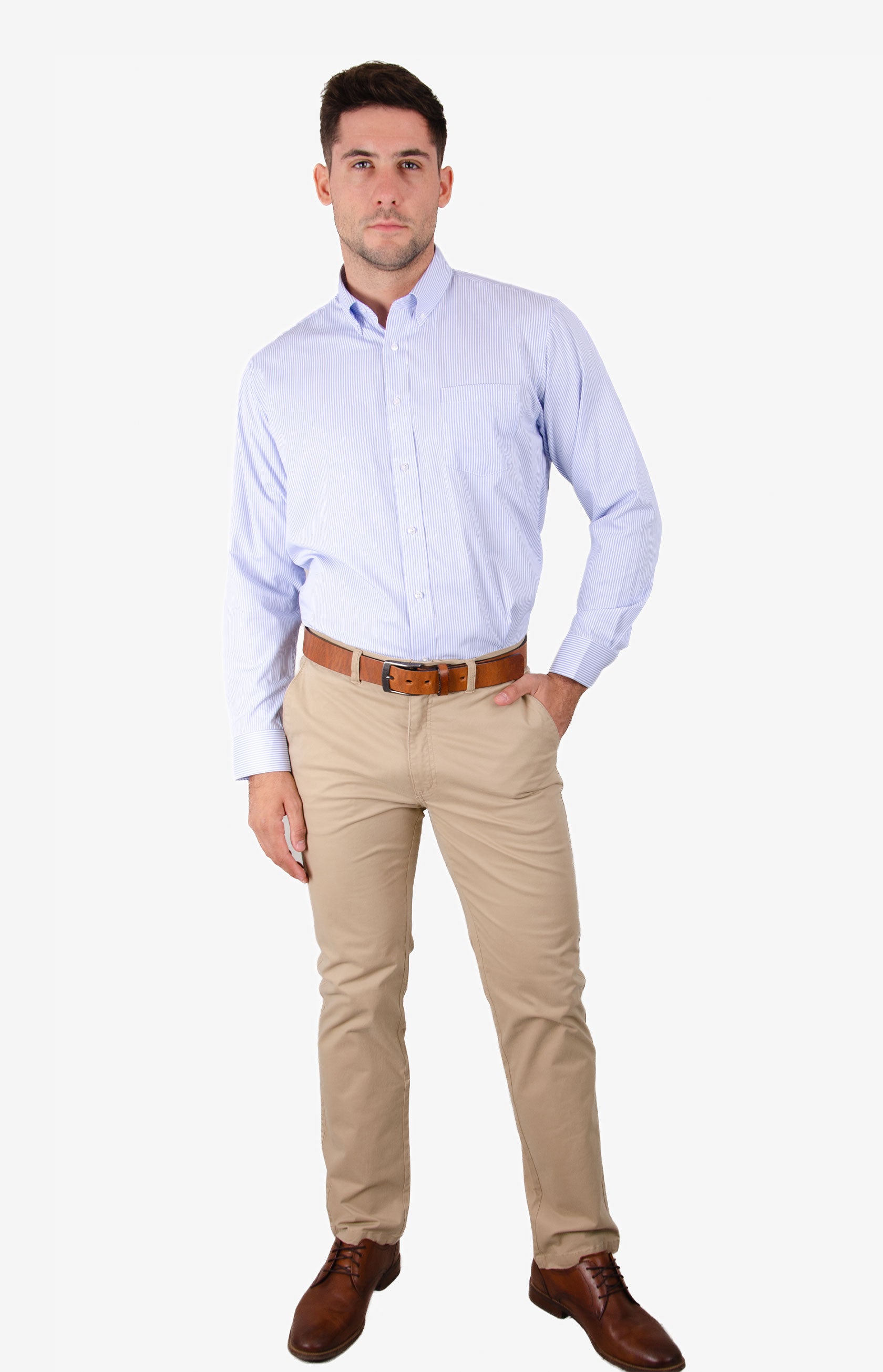 #color_beige