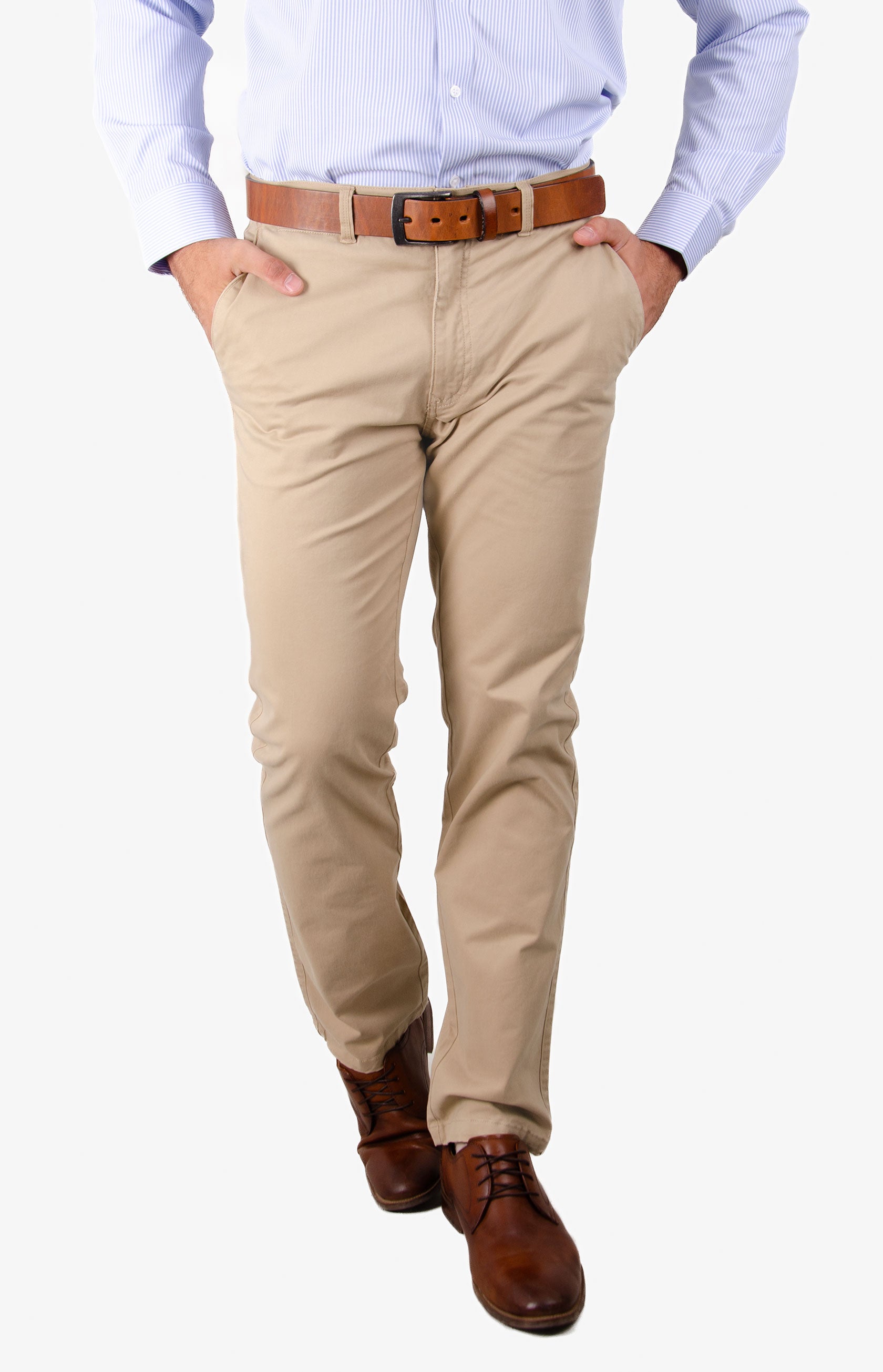 #color_beige