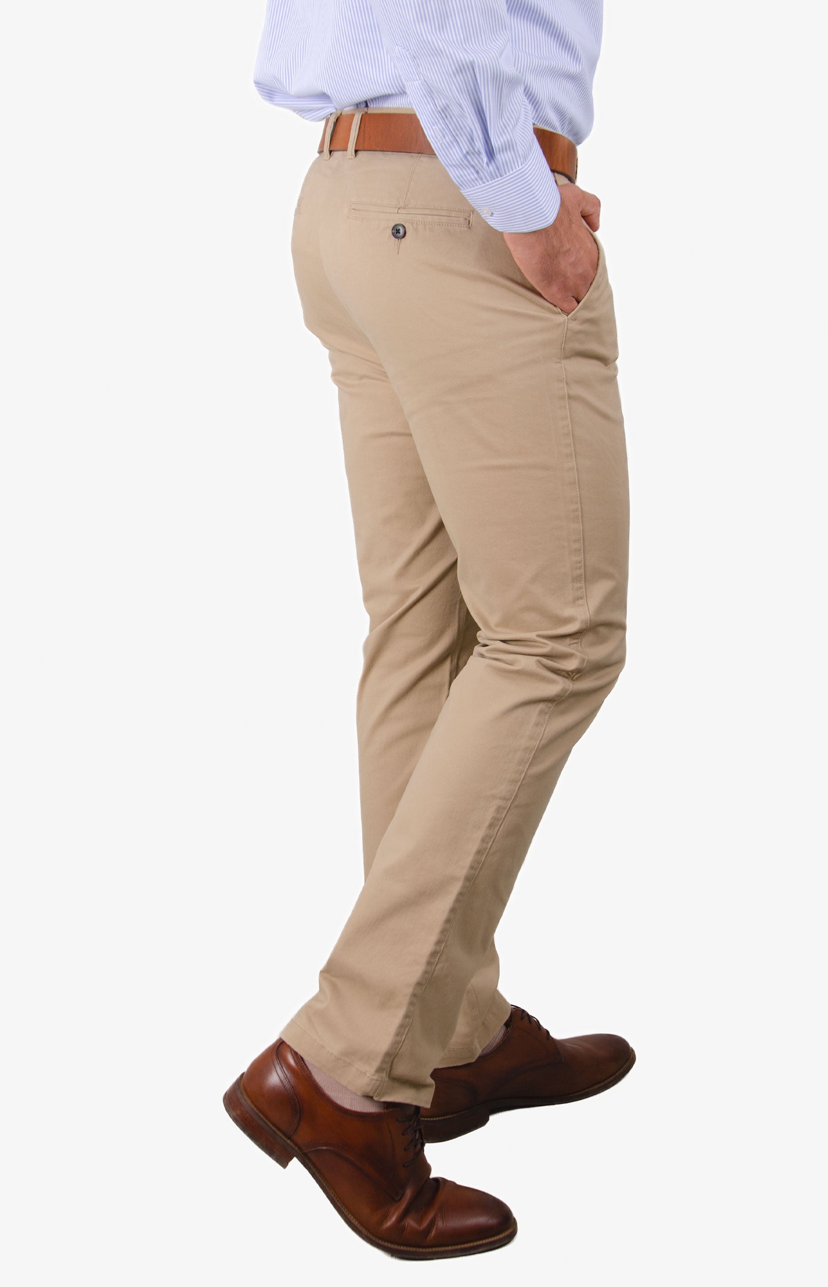 #color_beige