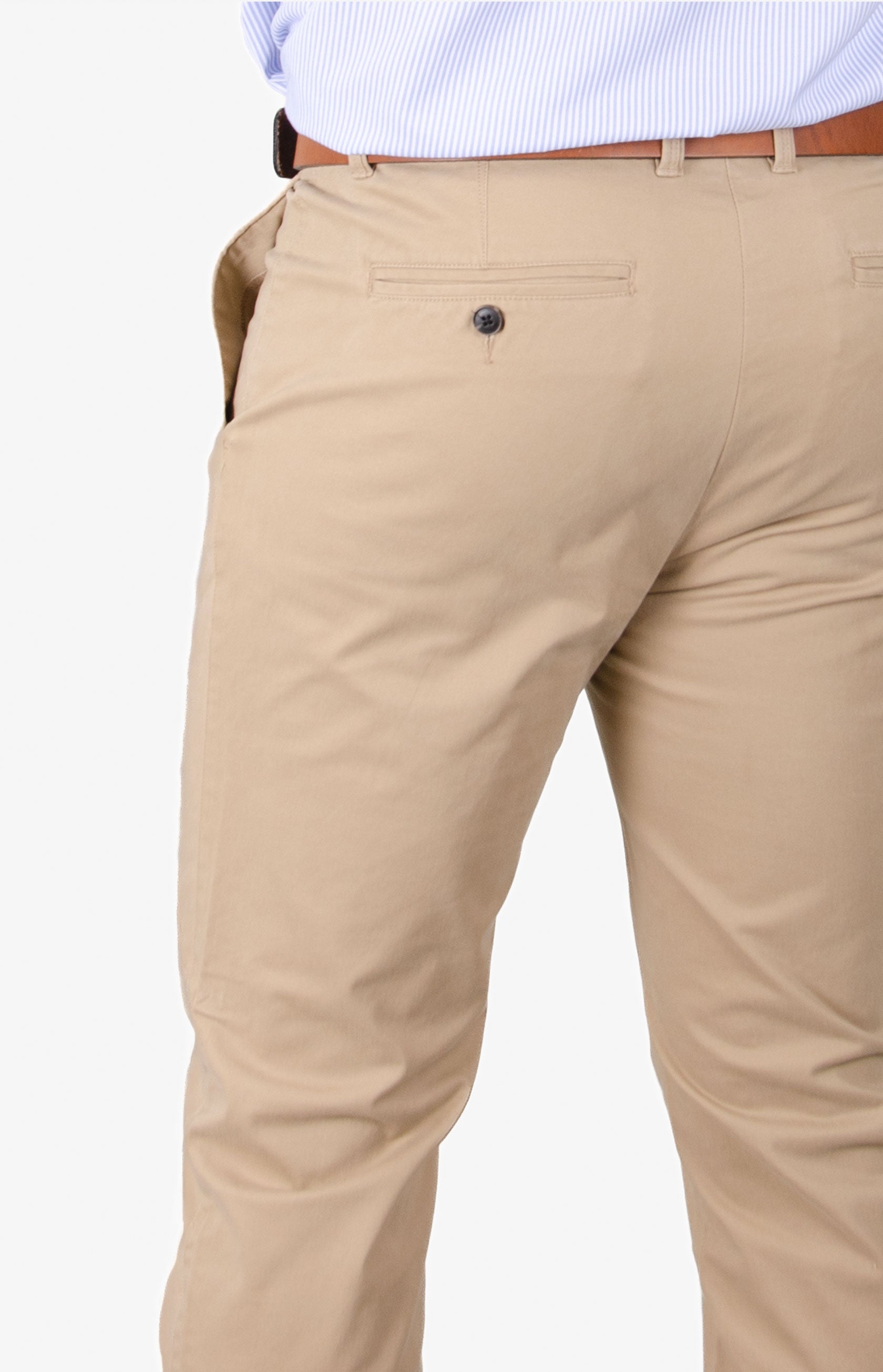 #color_beige