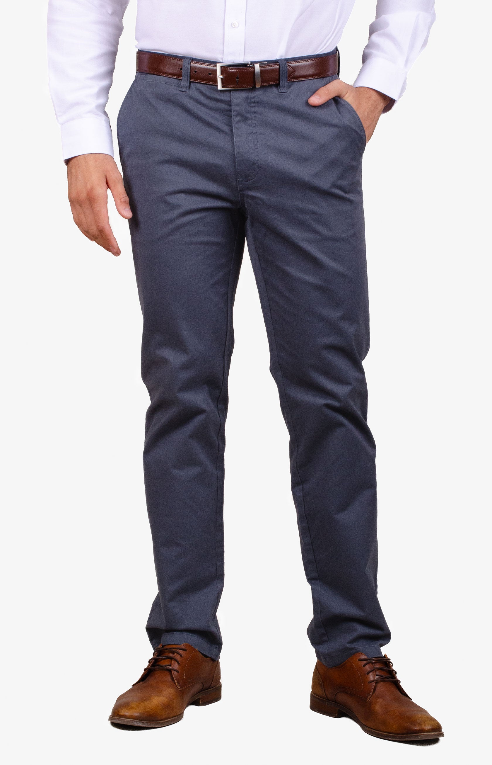 #color_denim