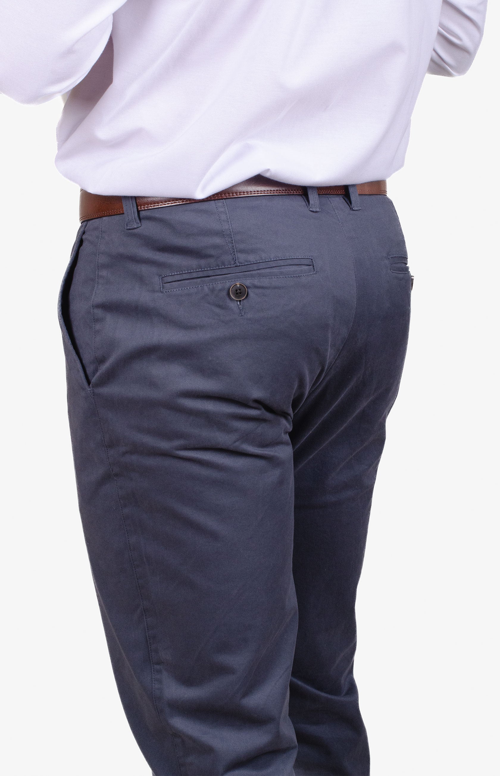 #color_denim