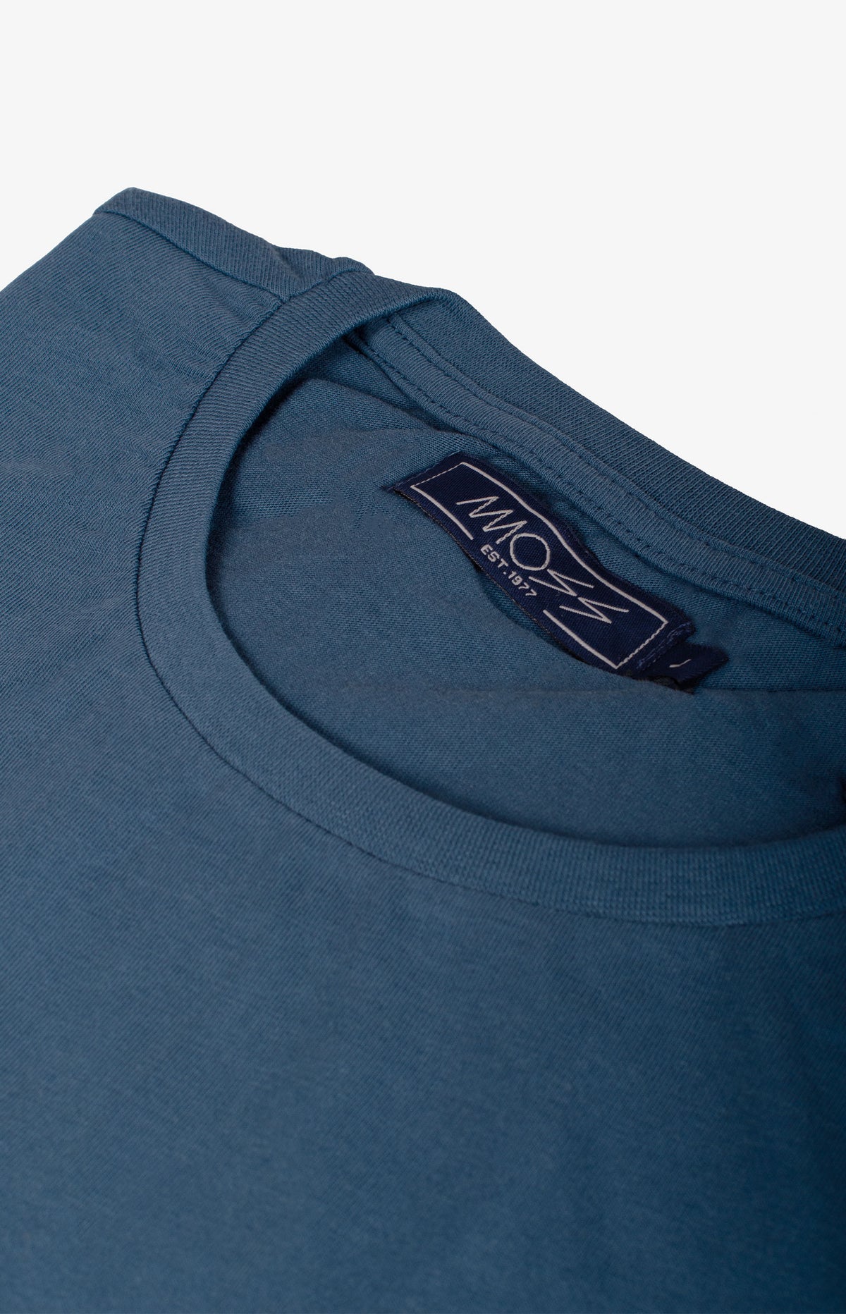 Polera Polo
