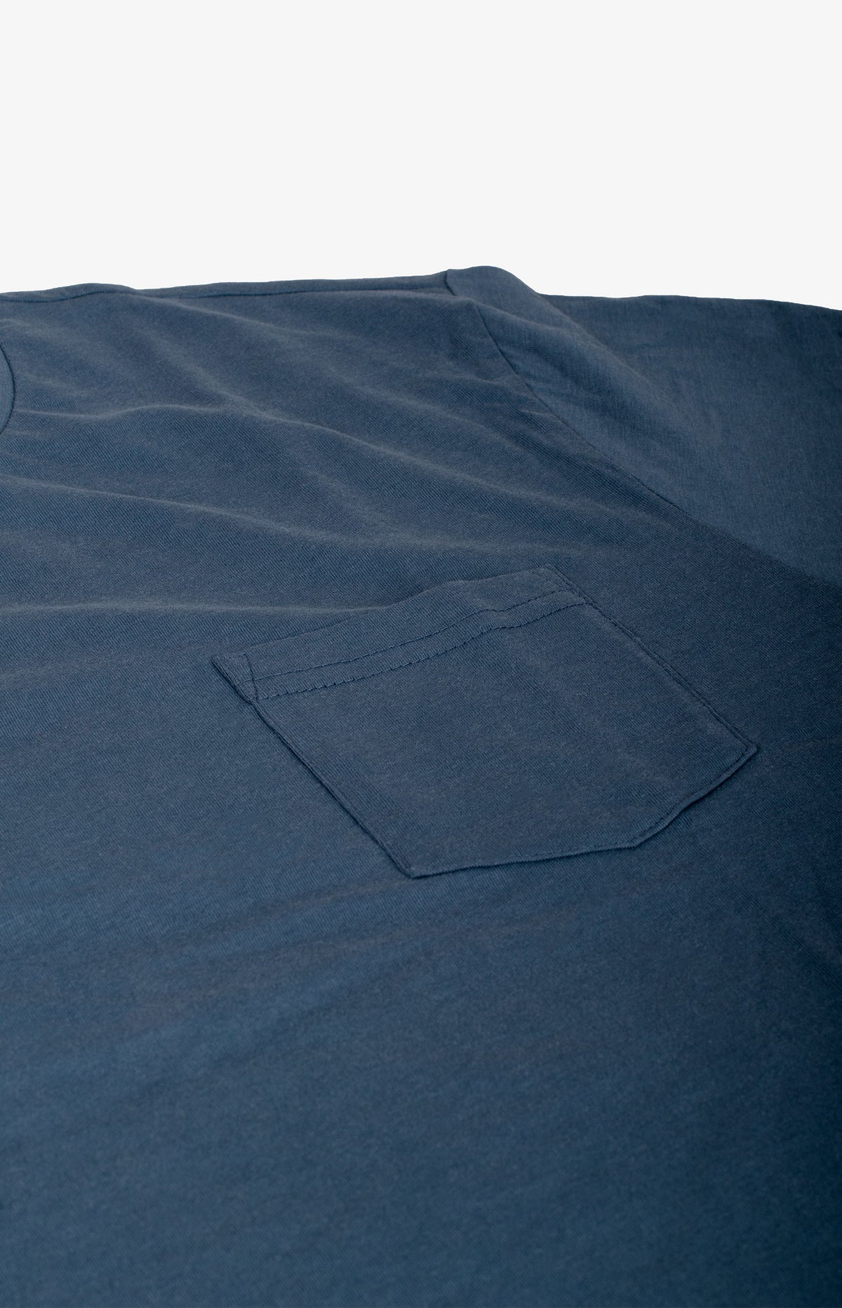 Polera Polo