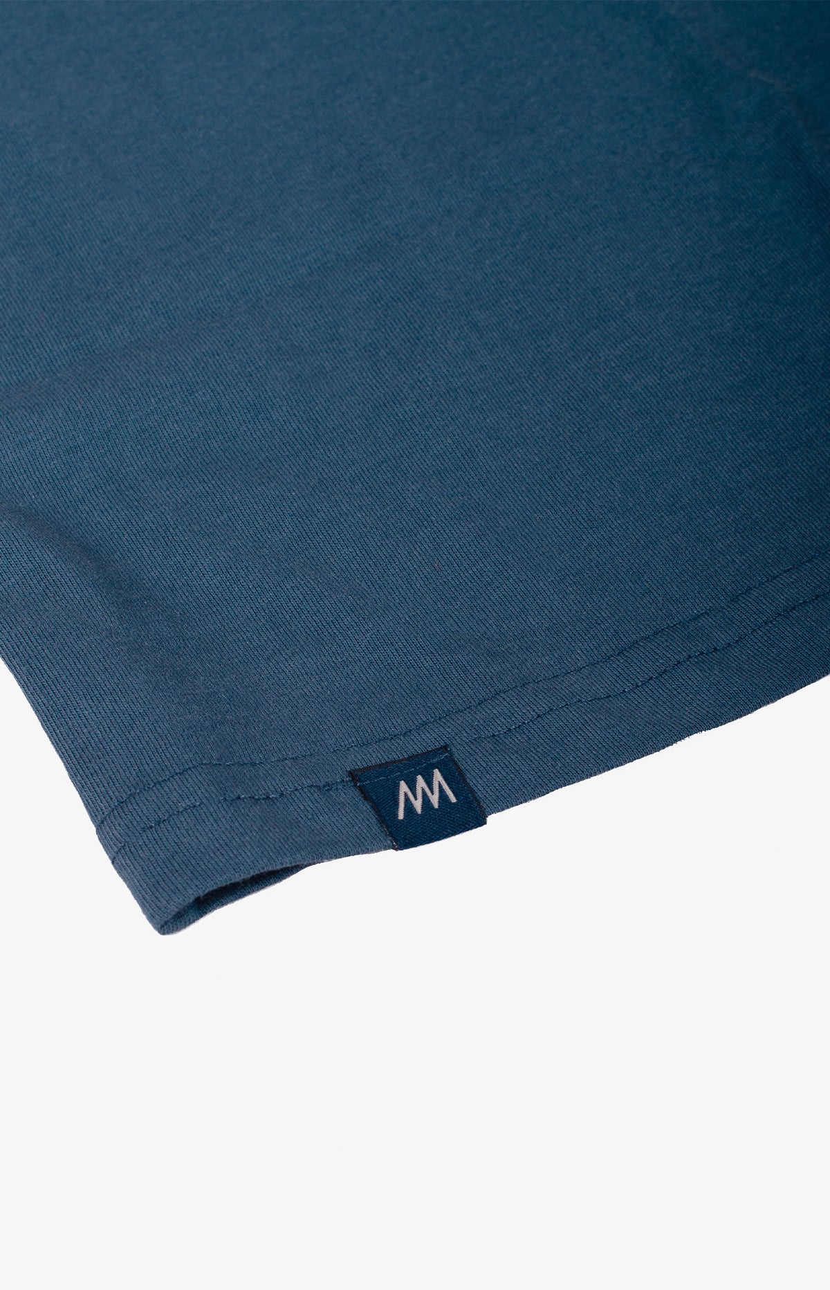 Polera Polo