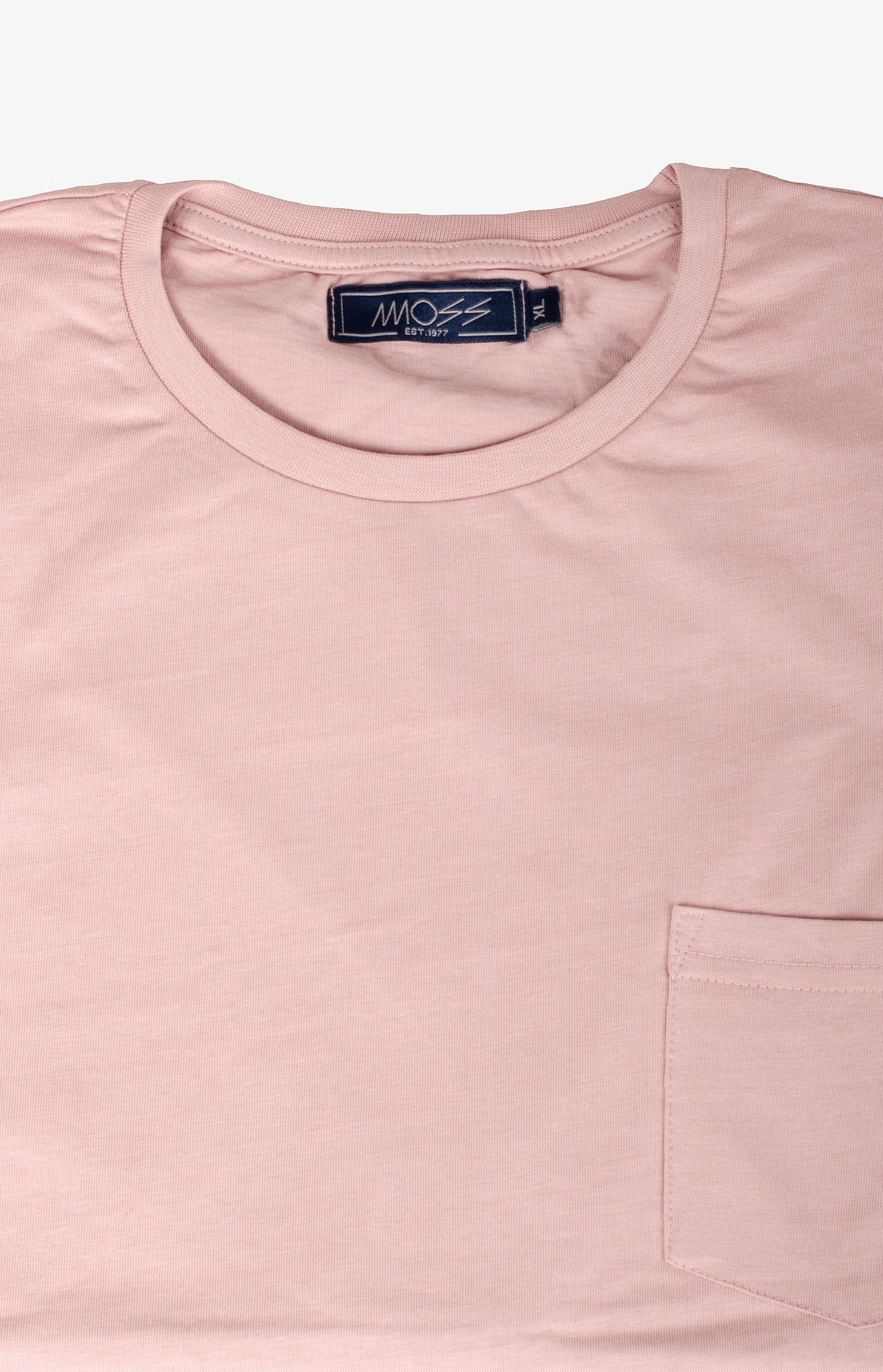 Polera Polo