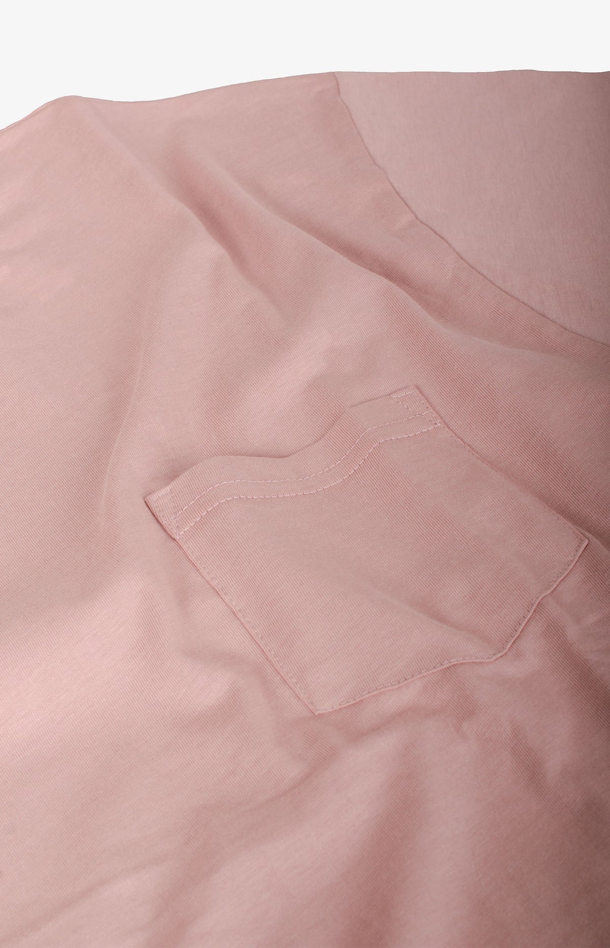 Polera Polo