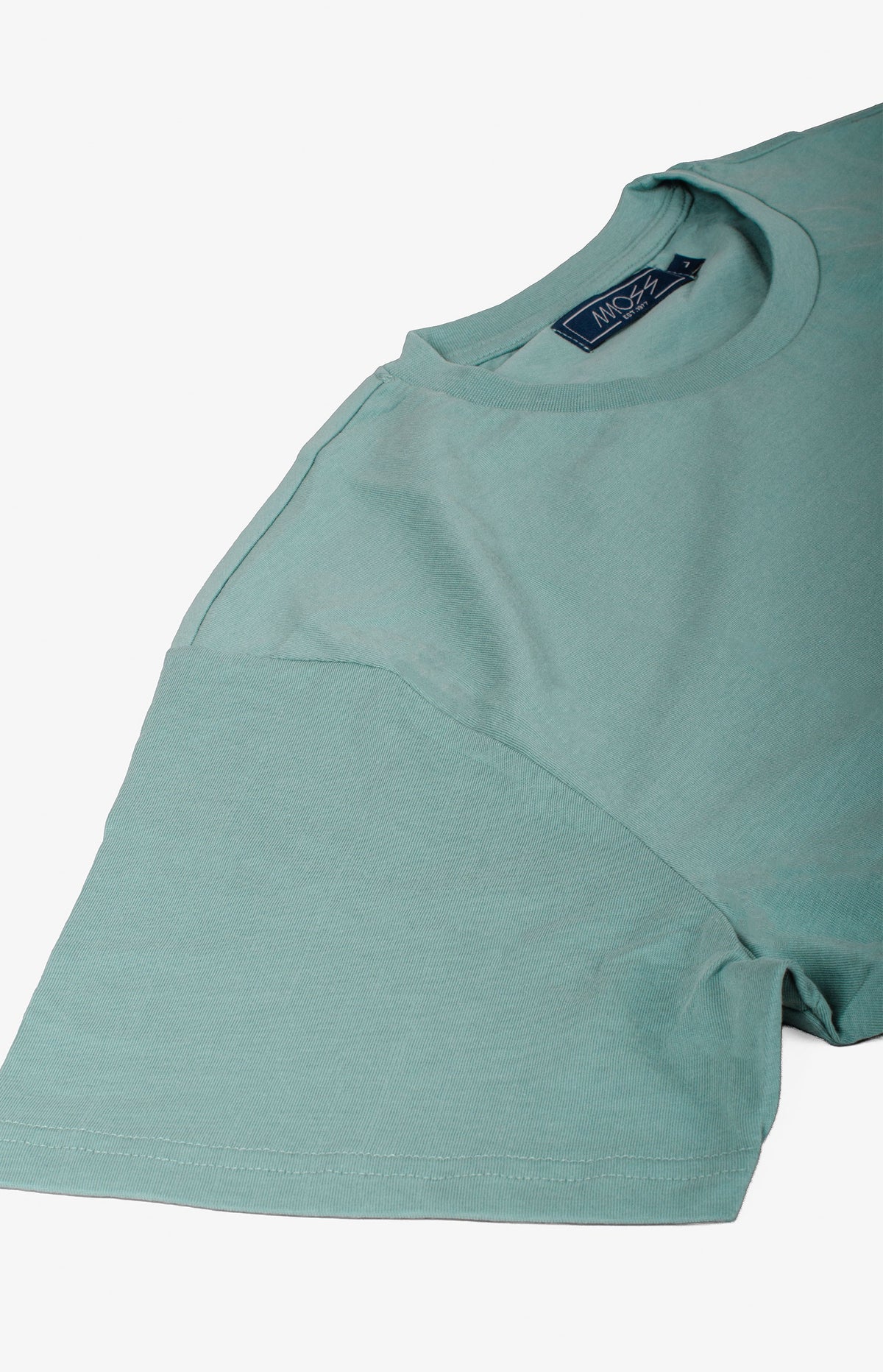 Polera Polo