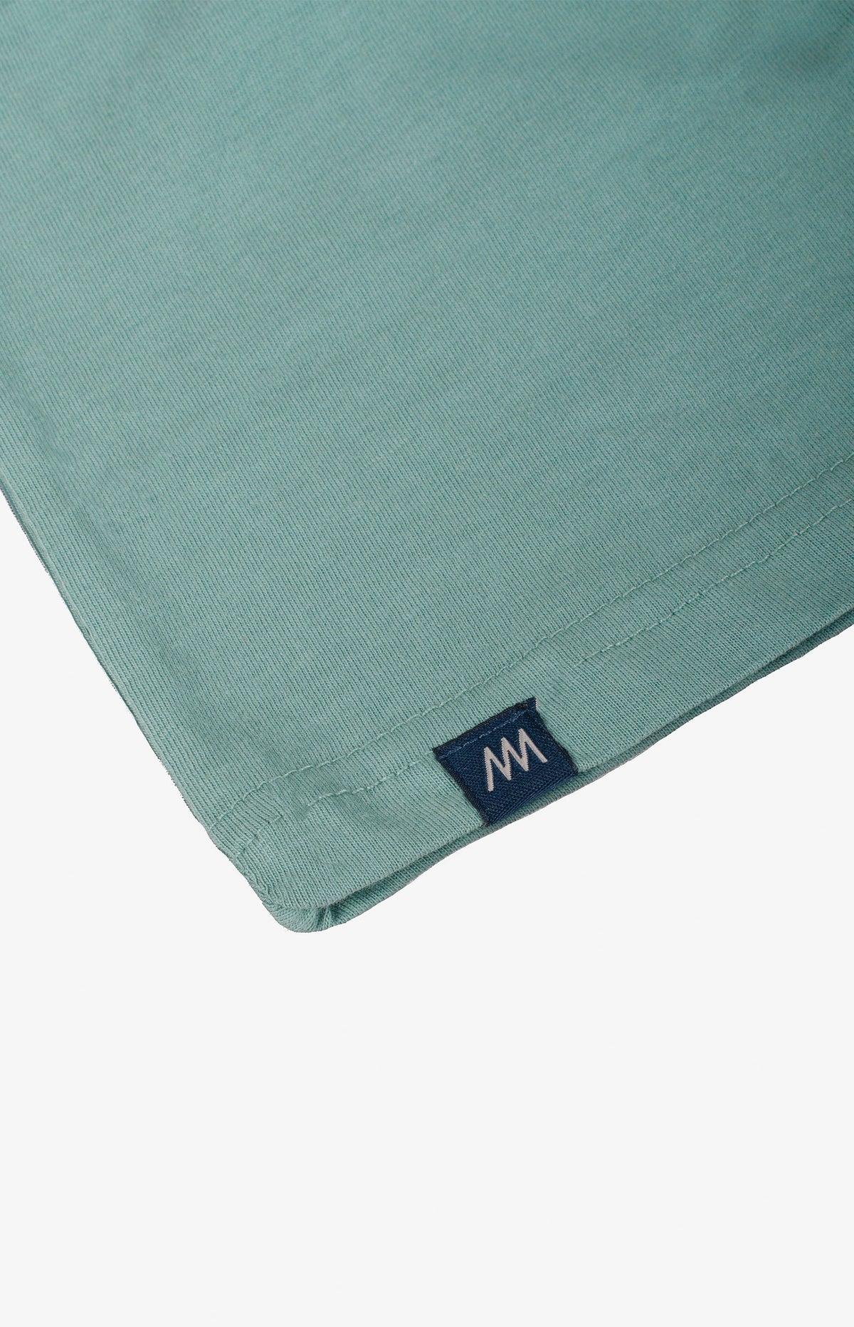 Polera Polo