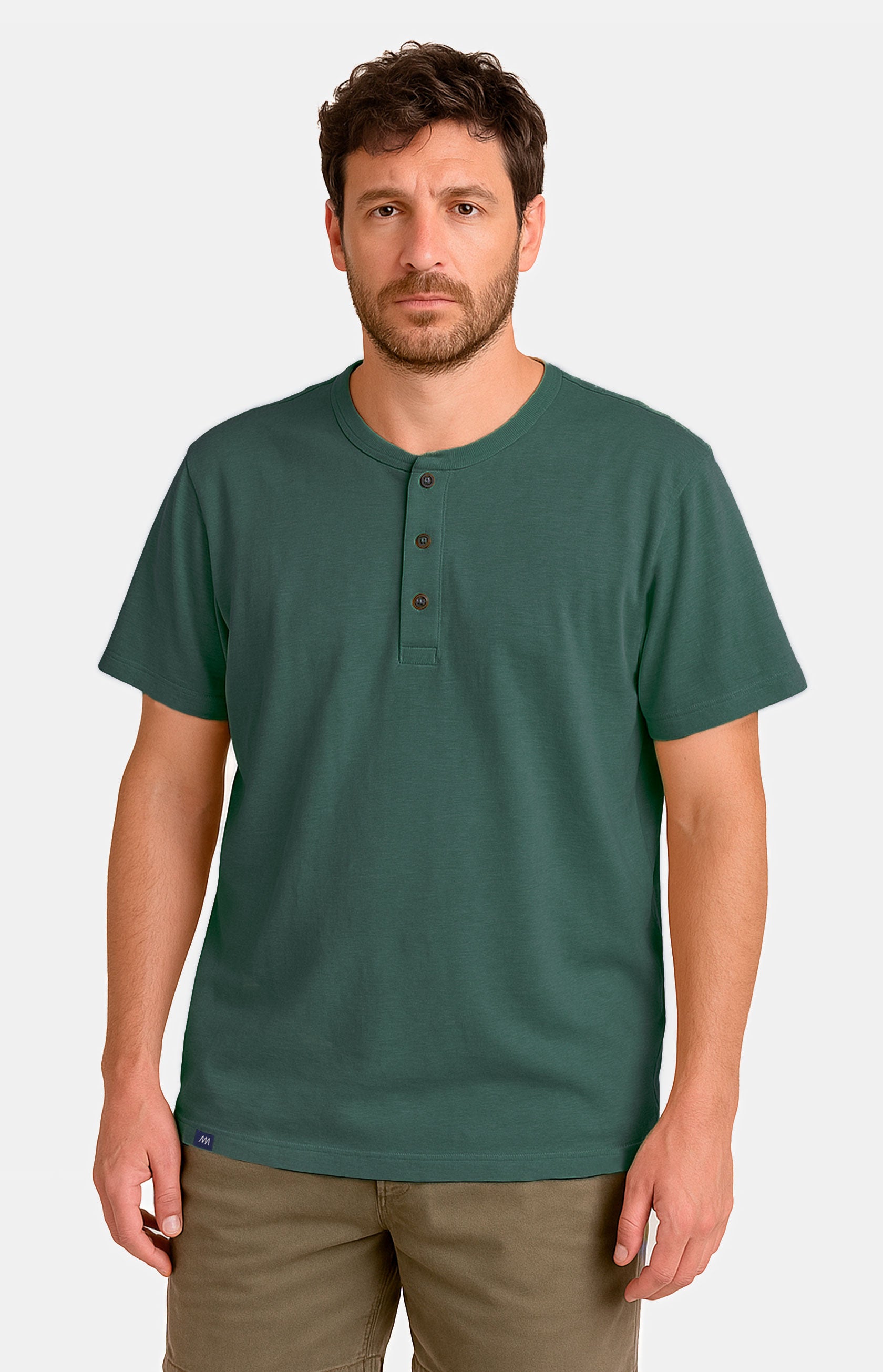 #color_verde botella