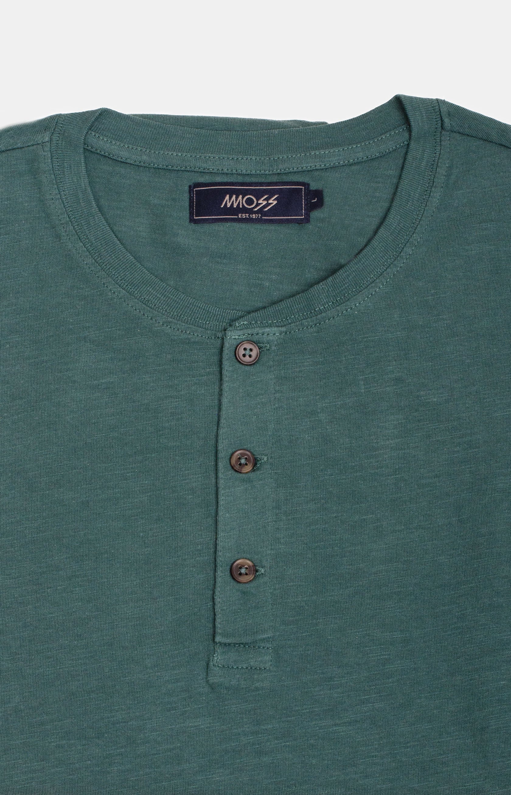 #color_verde botella