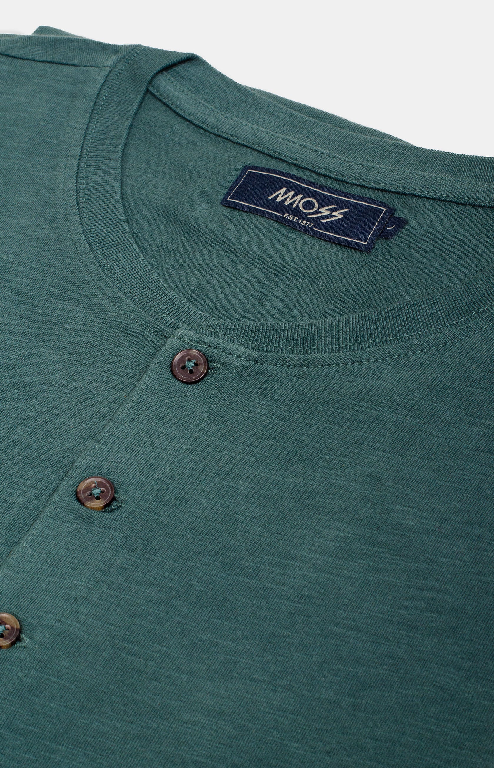 #color_verde botella