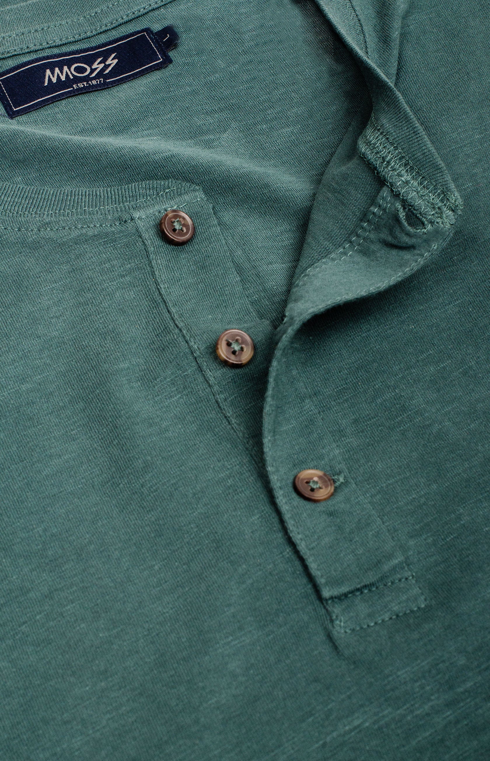 #color_verde botella