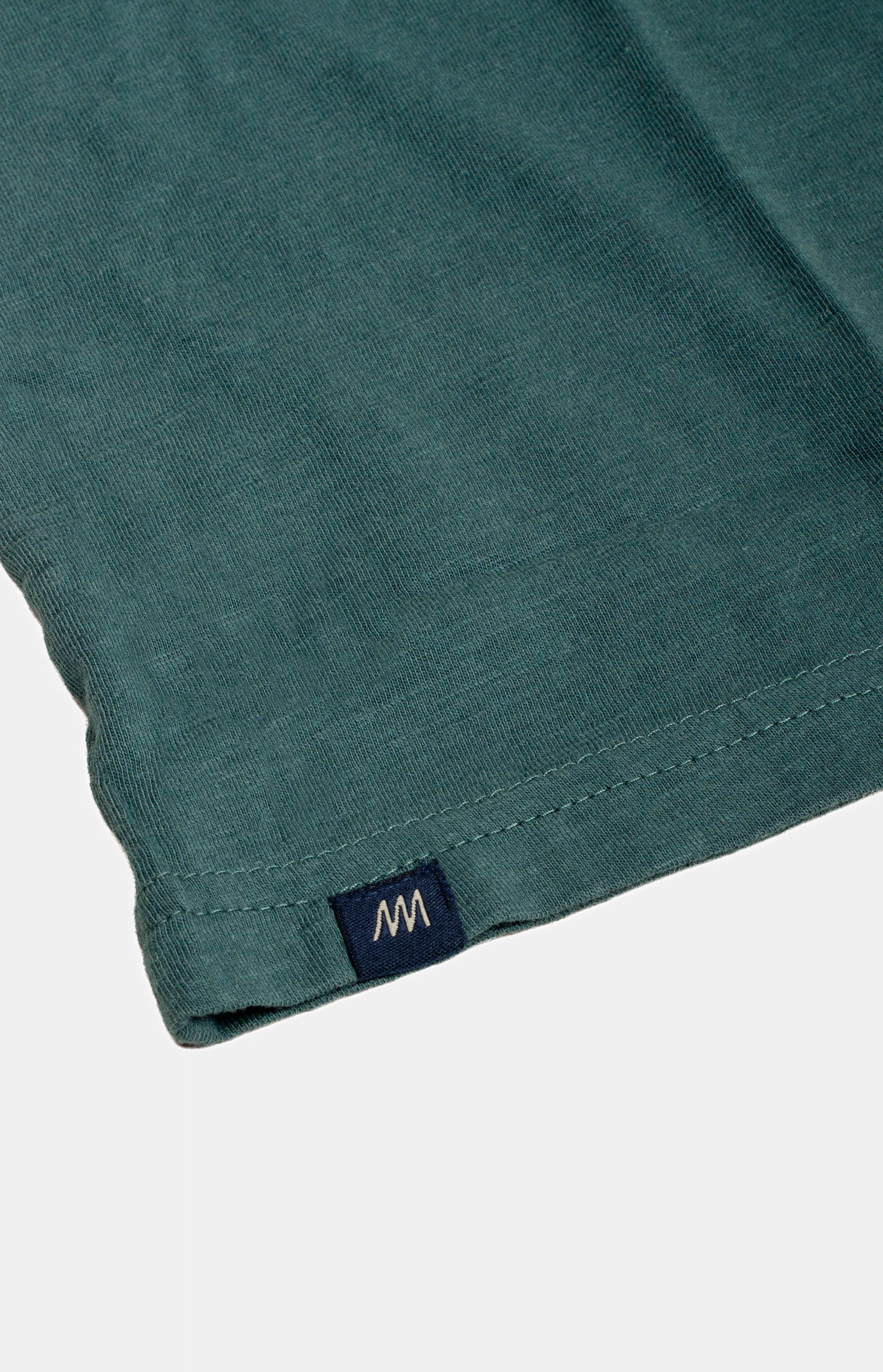 #color_verde botella