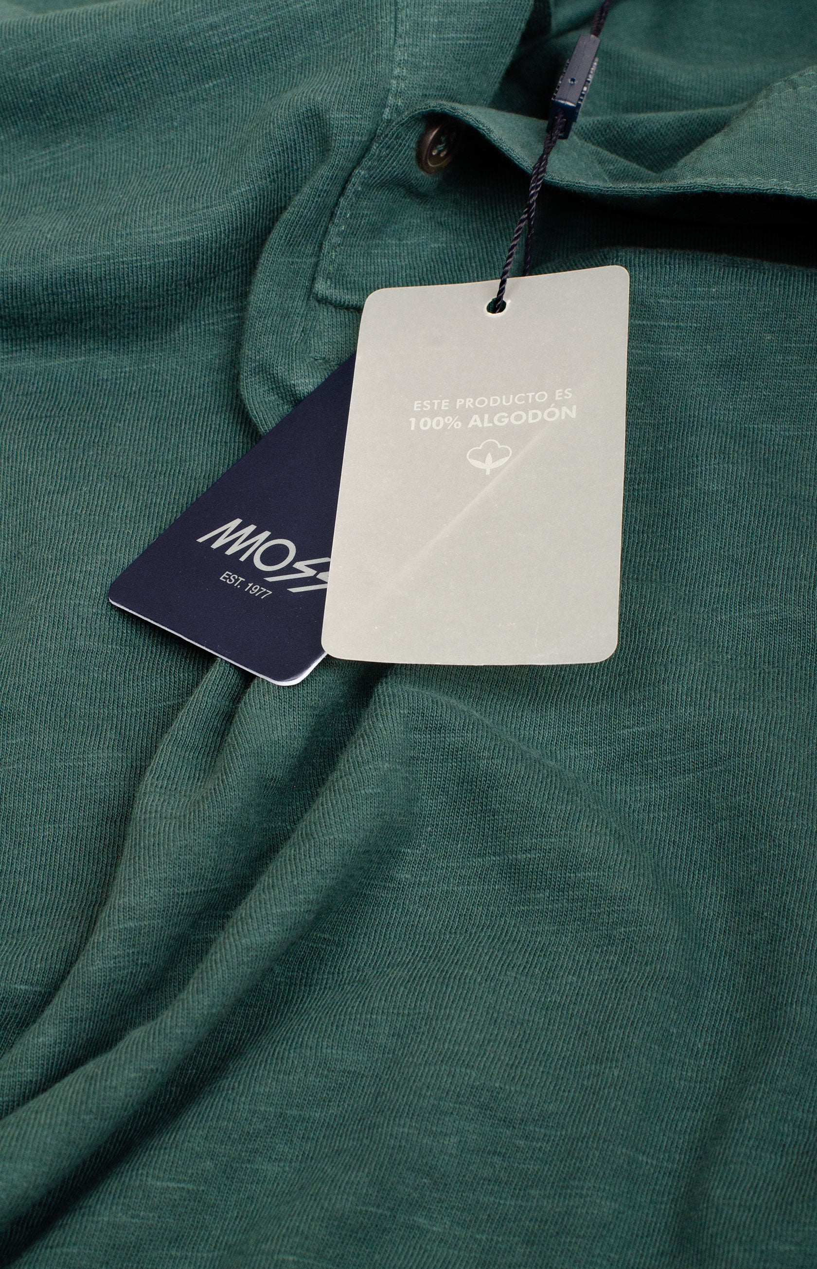 #color_verde botella