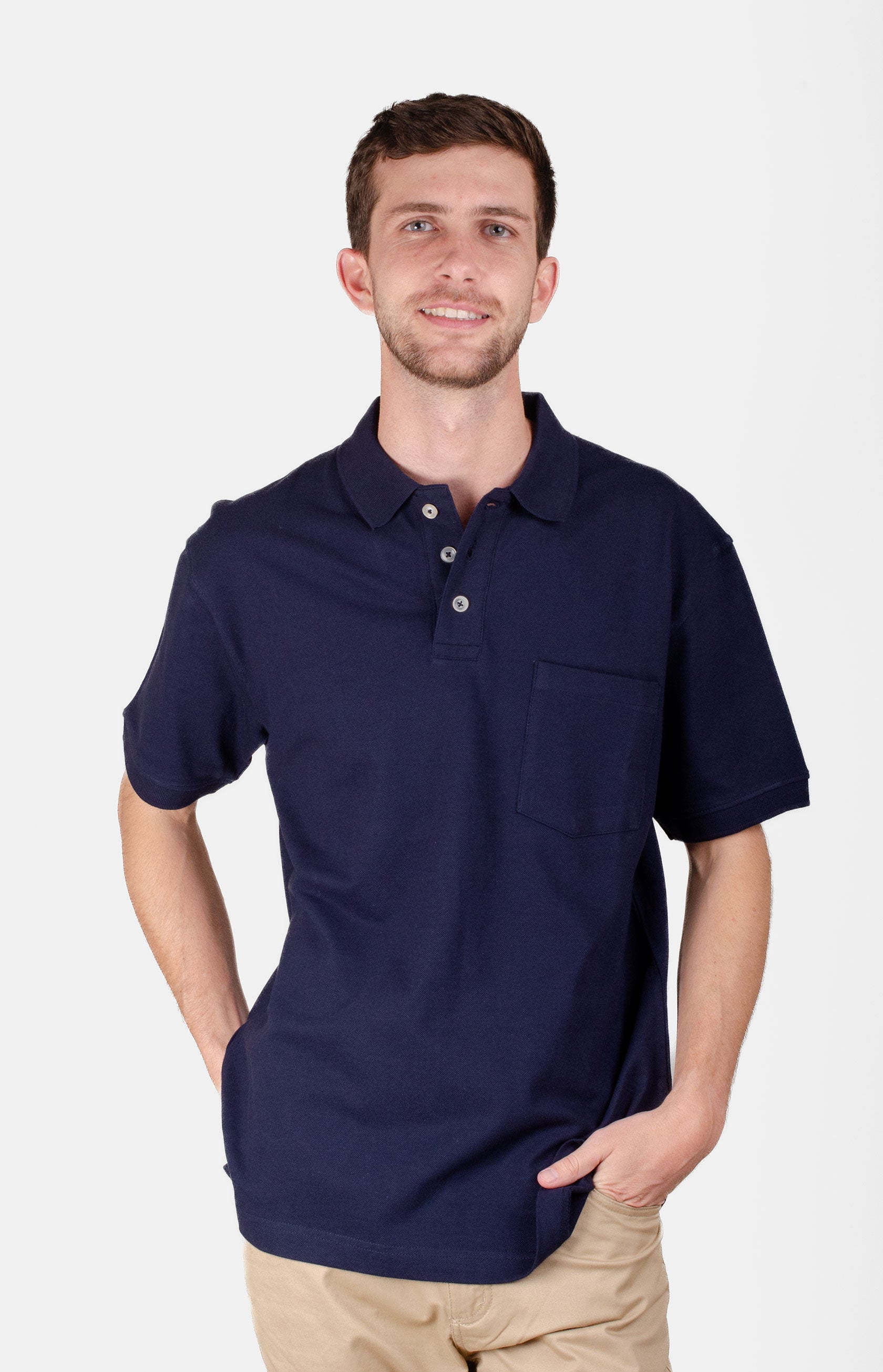 #color_azul navy