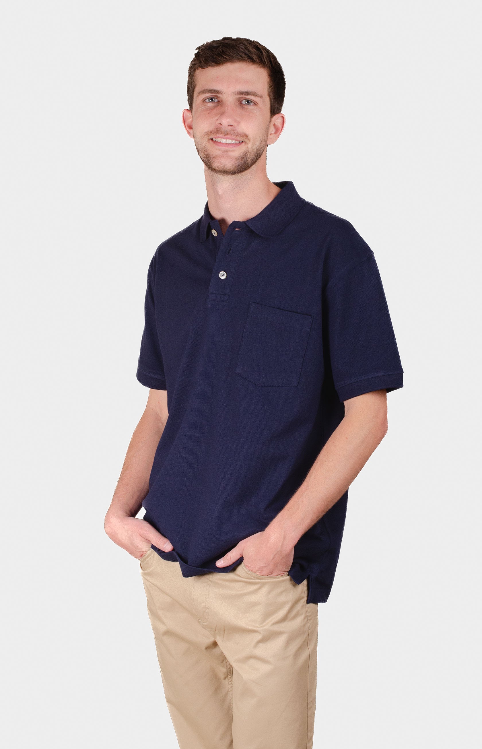 #color_azul navy