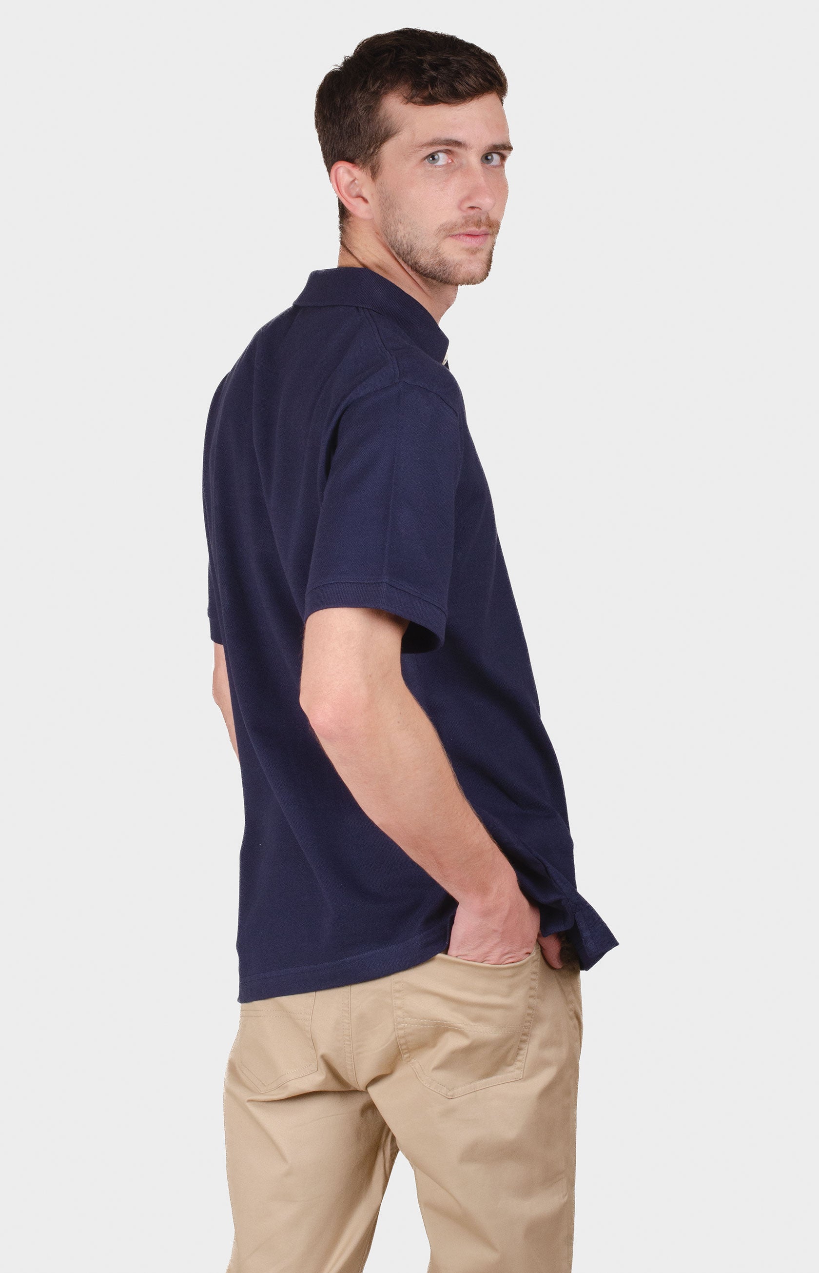 #color_azul navy